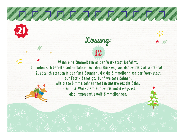 9783780613707_innenansicht_04.jpg