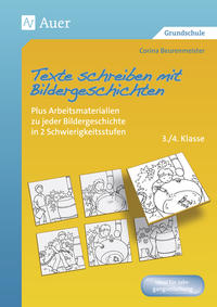 9783403070610.jpg 9783403070610.jpg