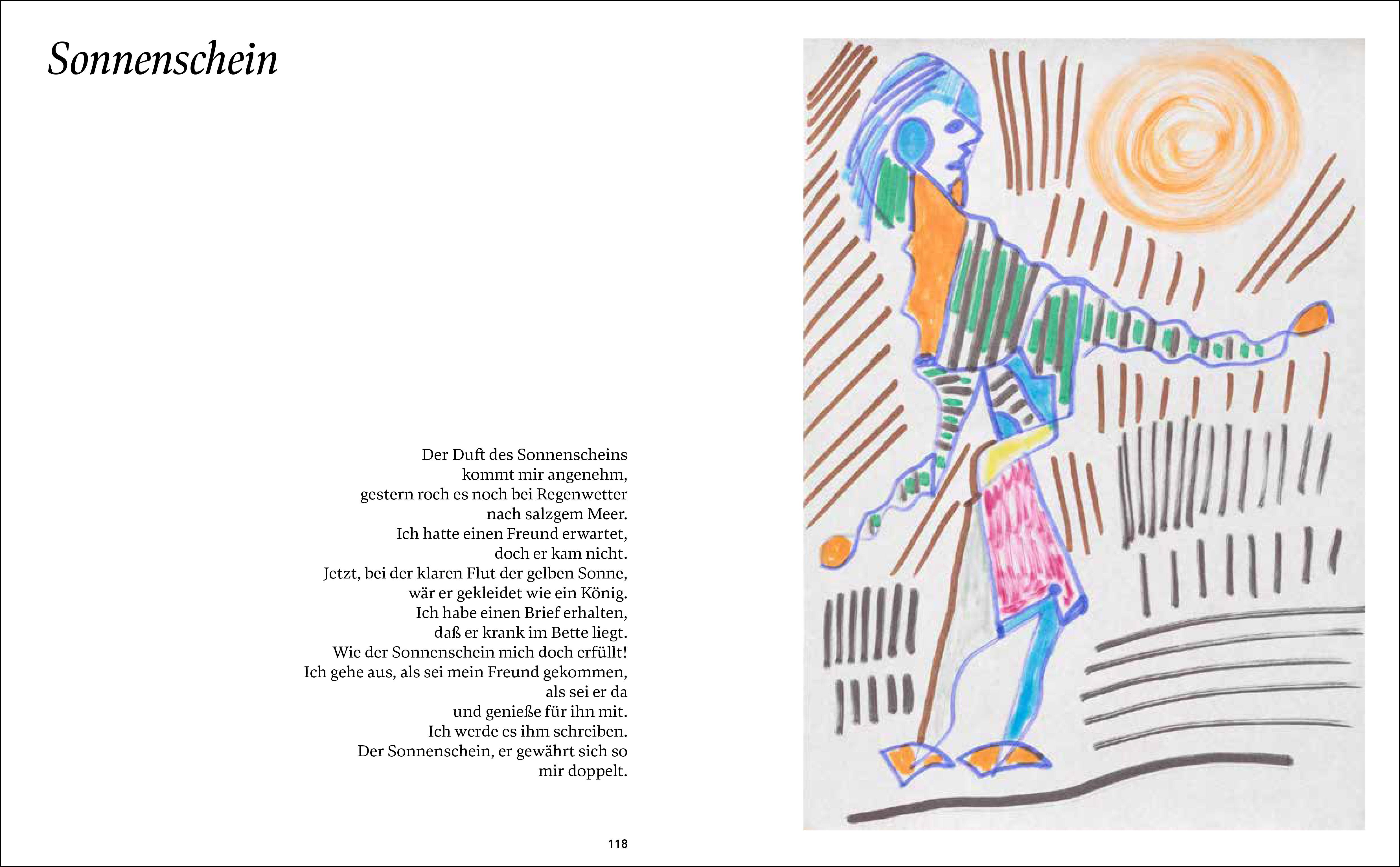 9783777435169_innenansicht_02 9783777435169_innenansicht_02.jpg