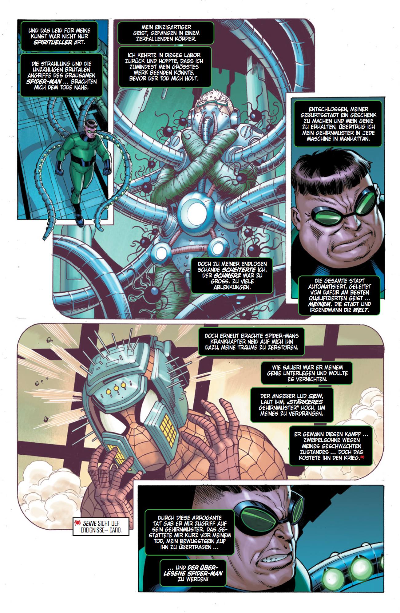 9783741638640_innenansicht_05 9783741638640_innenansicht_05.jpg