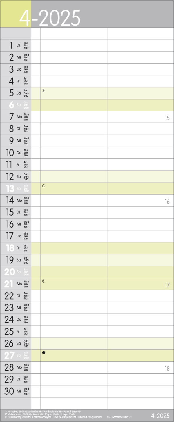 9783731876854_innenansicht_04 9783731876854_innenansicht_04.jpg