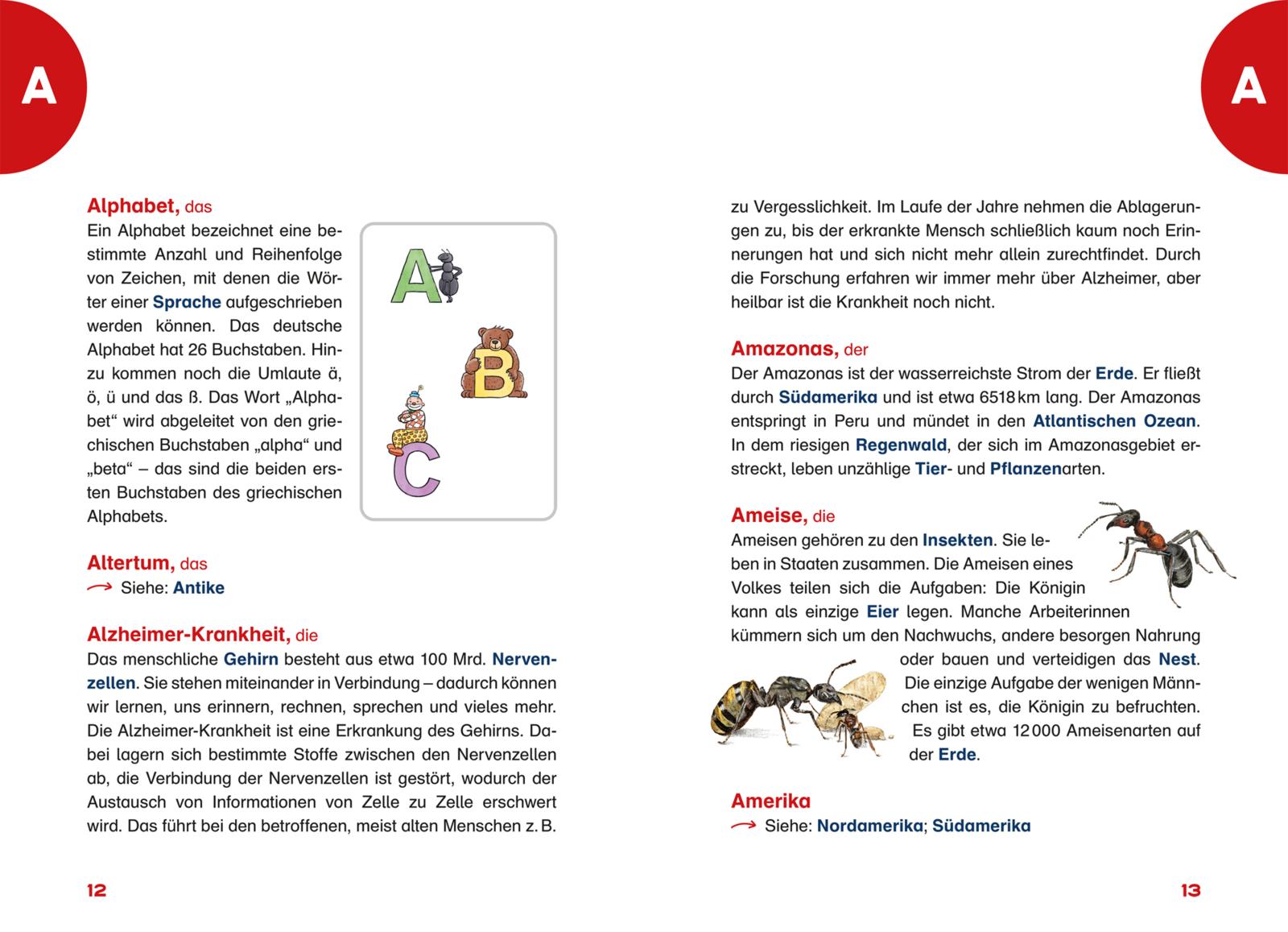 9783551255228_innenansicht_05.jpg