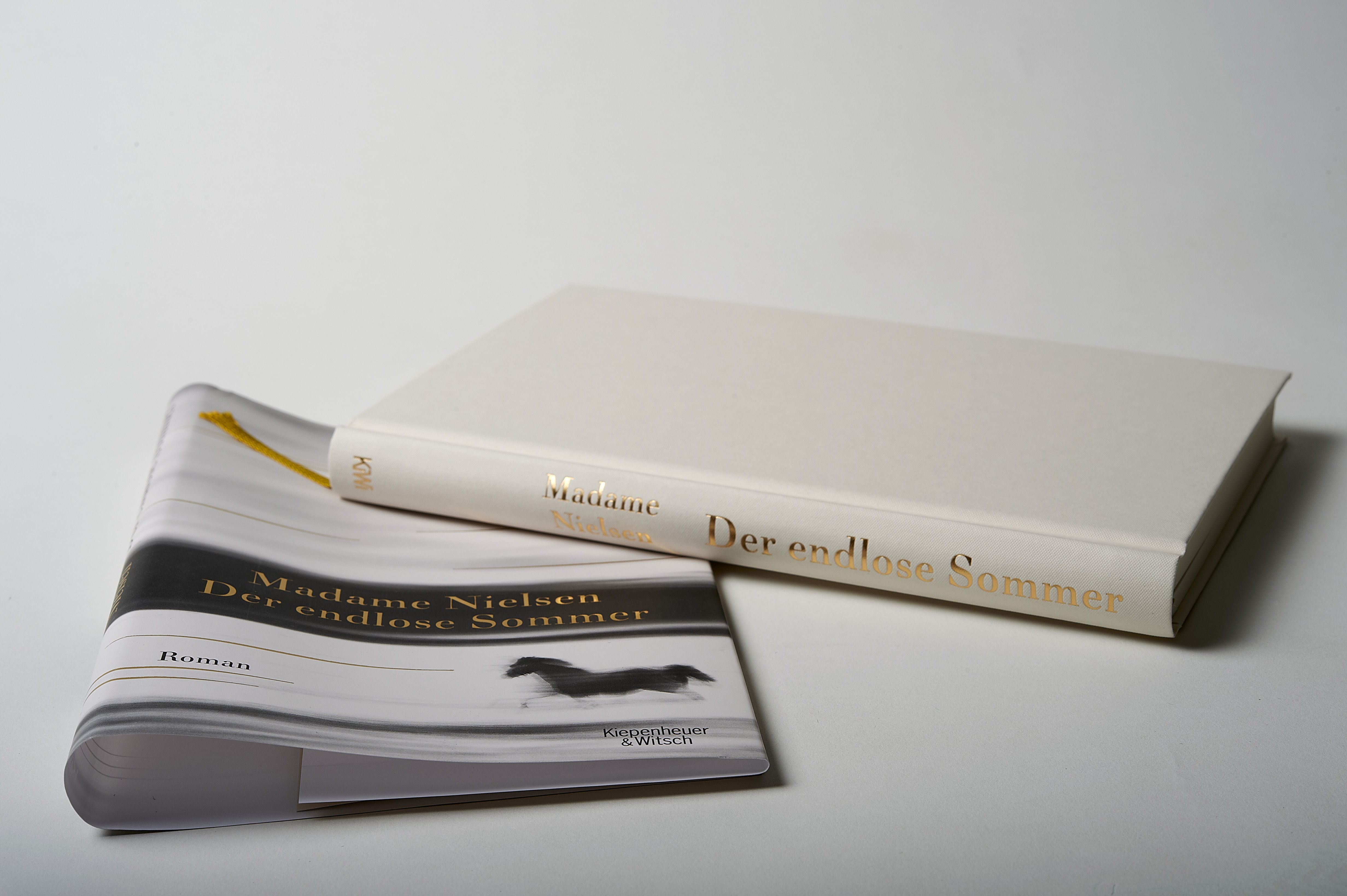 9783462051025_innenansicht_03.jpg 9783462051025_innenansicht_03.jpg