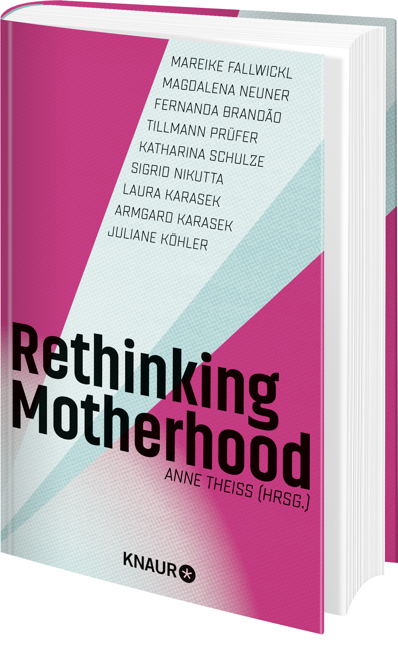 9783426560341_weiterecover_01 9783426560341_weiterecover_01.png