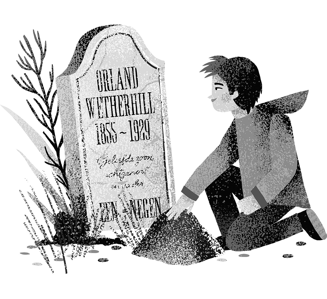 9783772528026_innenansicht_06 9783772528026_innenansicht_06.jpg