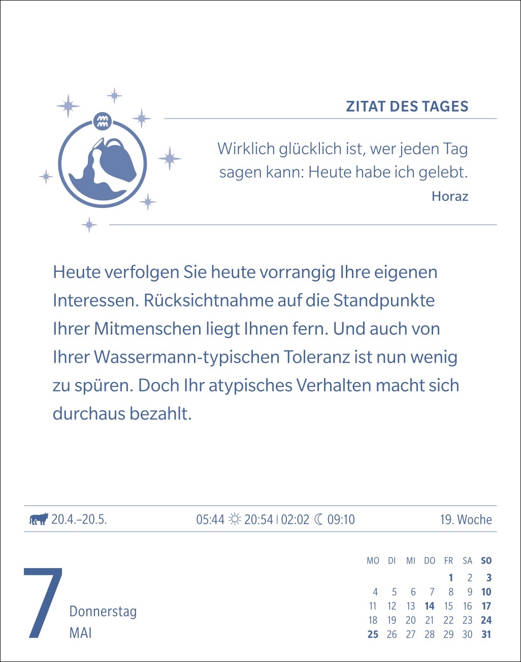 9783840035883_innenansicht_04 9783840035883_innenansicht_04.jpg