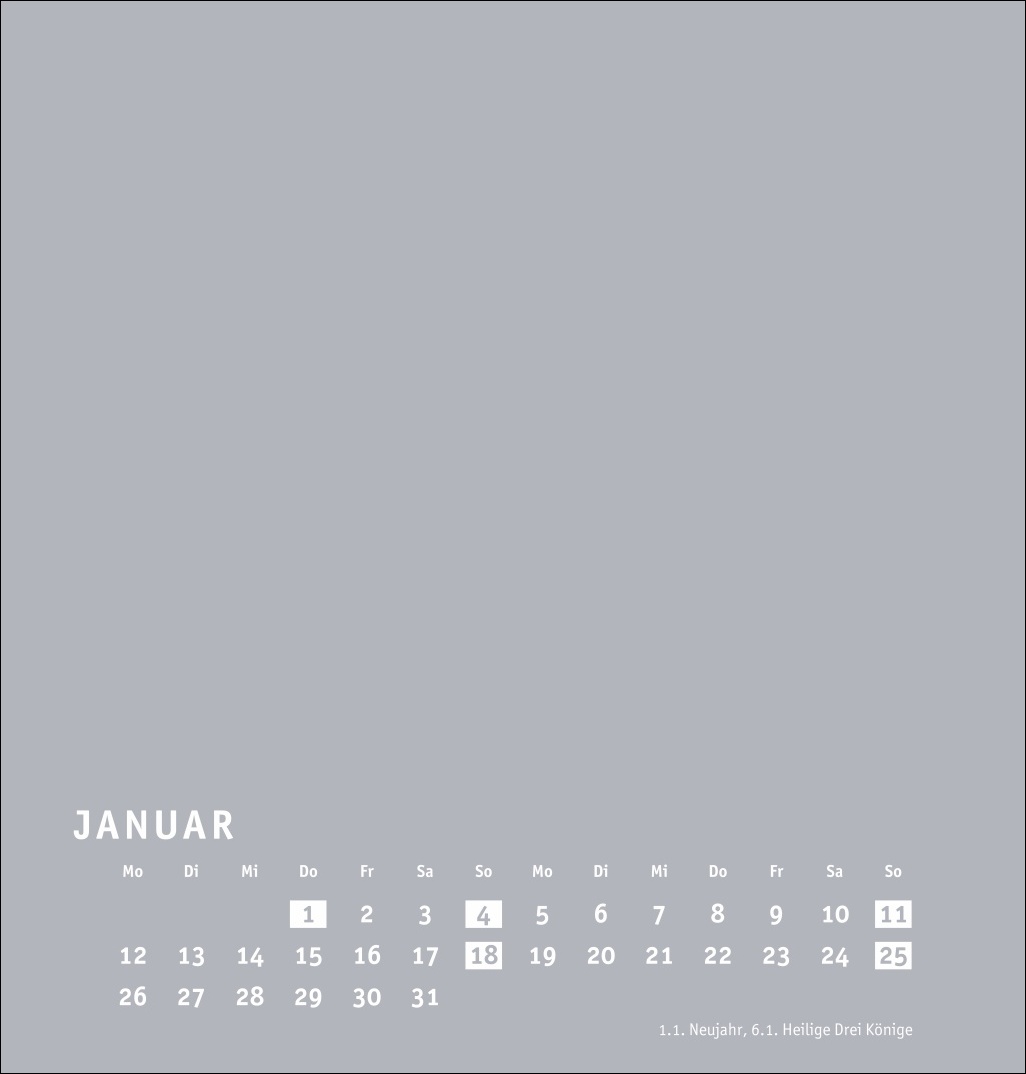 9783756409730_innenansicht_01 9783756409730_innenansicht_01.jpg