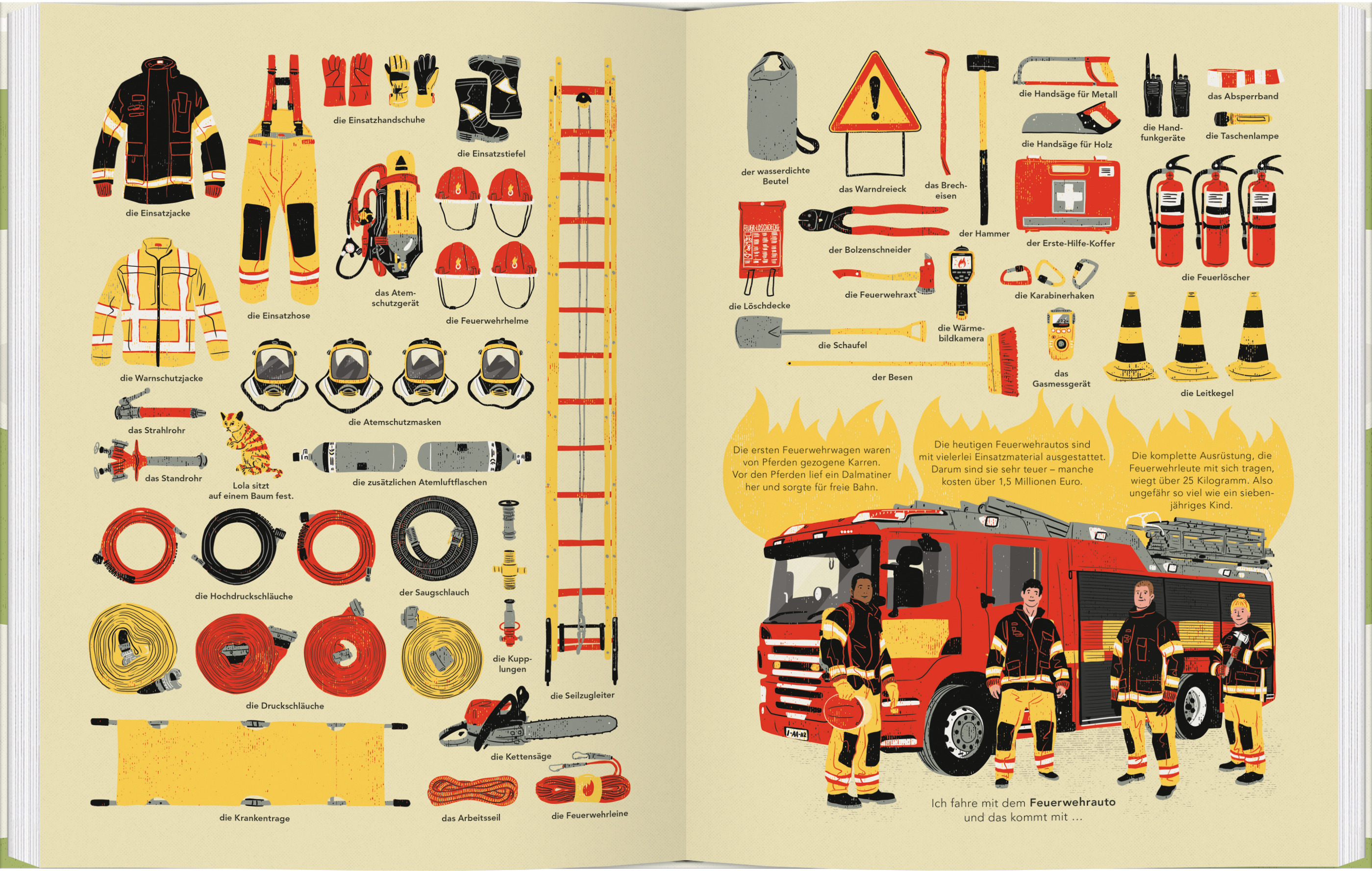 9783836961936_innenansicht_01 9783836961936_innenansicht_01.jpg