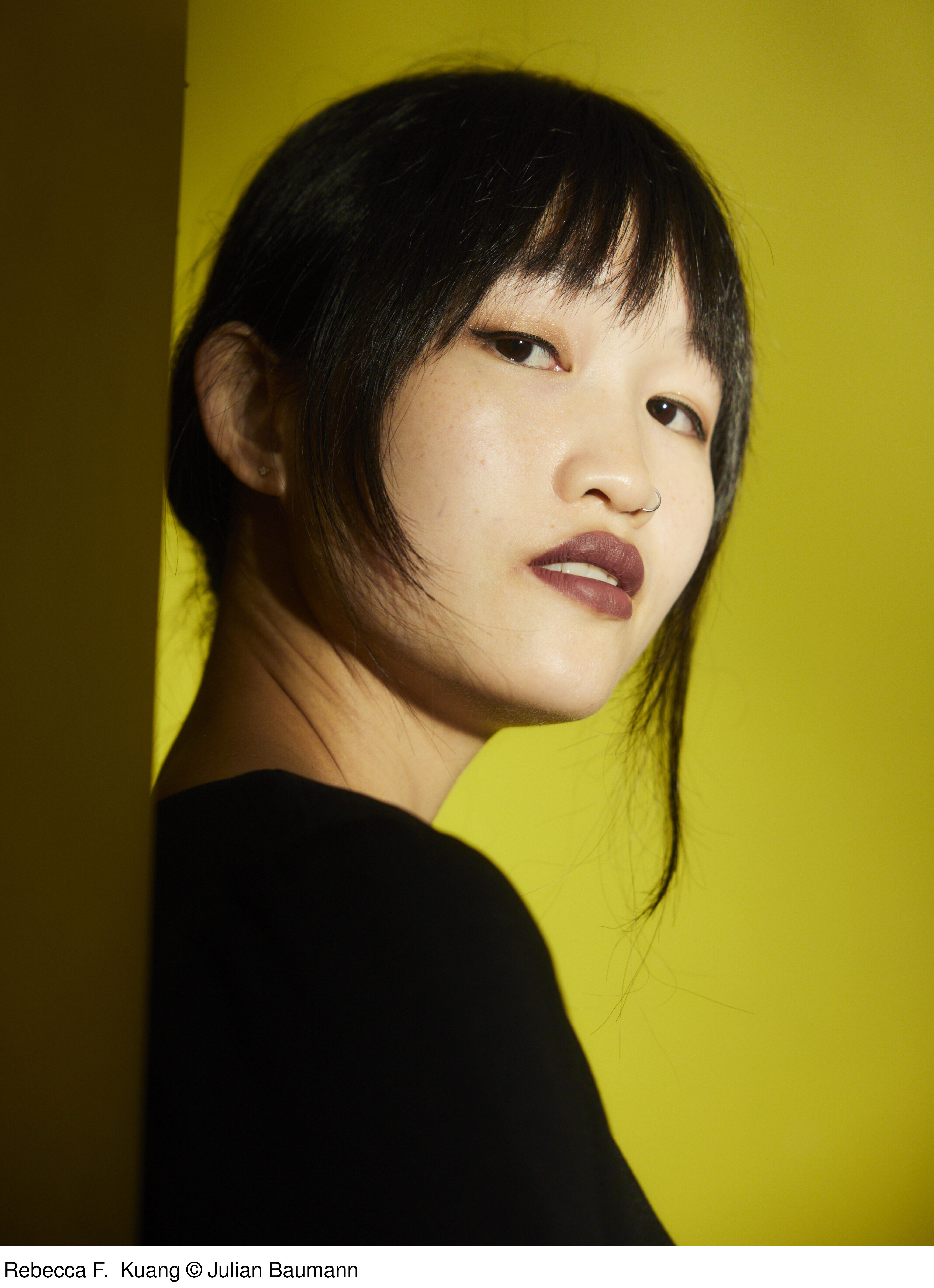 9783847901624_autorenbild_01 9783847901624_autorenbild_01.jpg