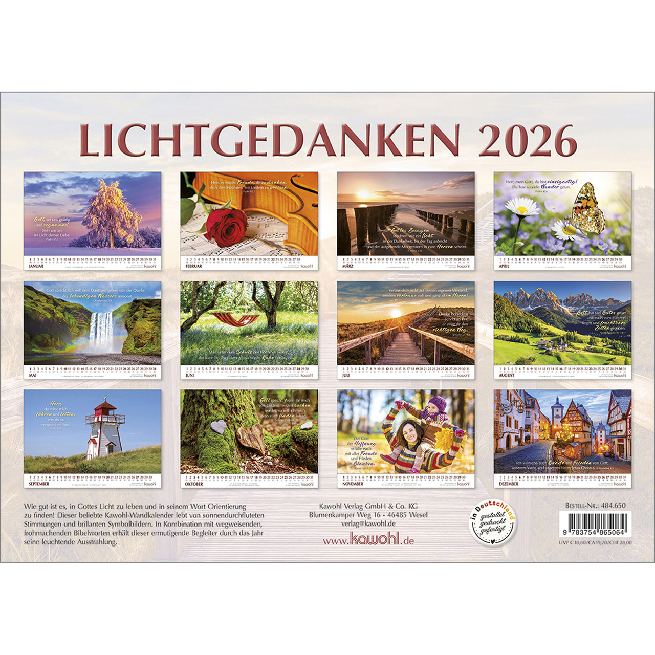 9783754865064_innenansicht_13.jpg