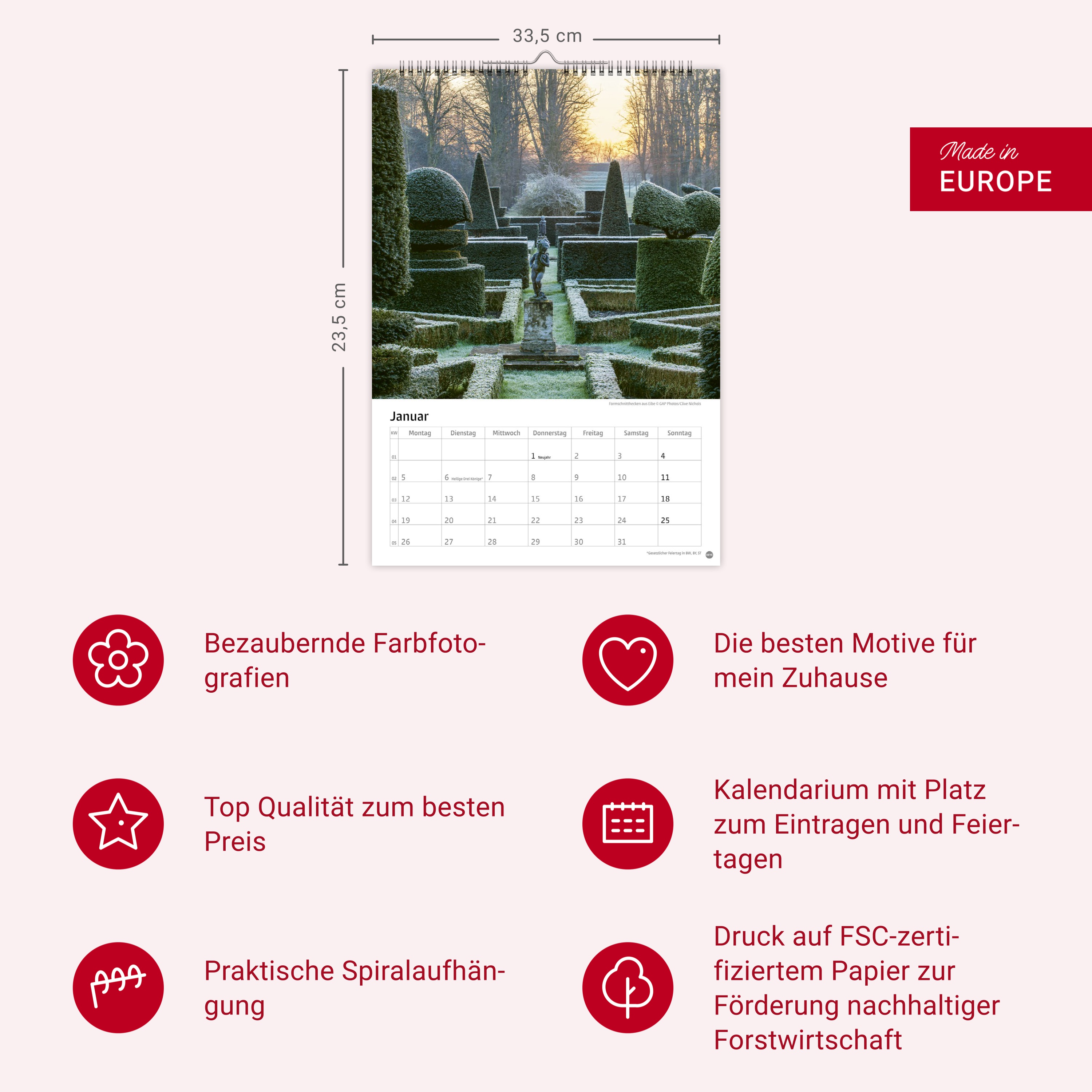 9783756411122_innenansicht_14.jpg