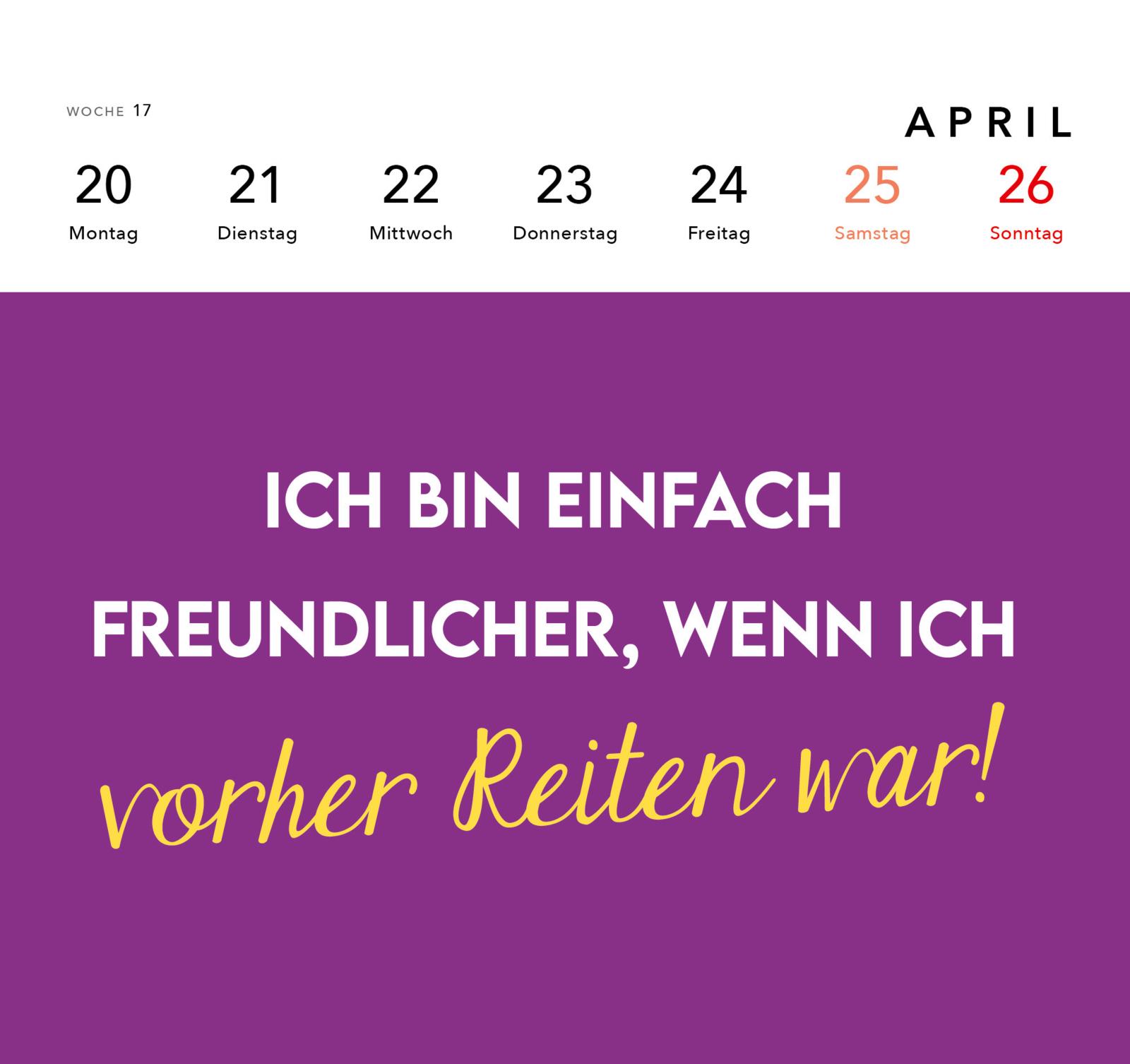 9783830322184_innenansicht_05.jpg