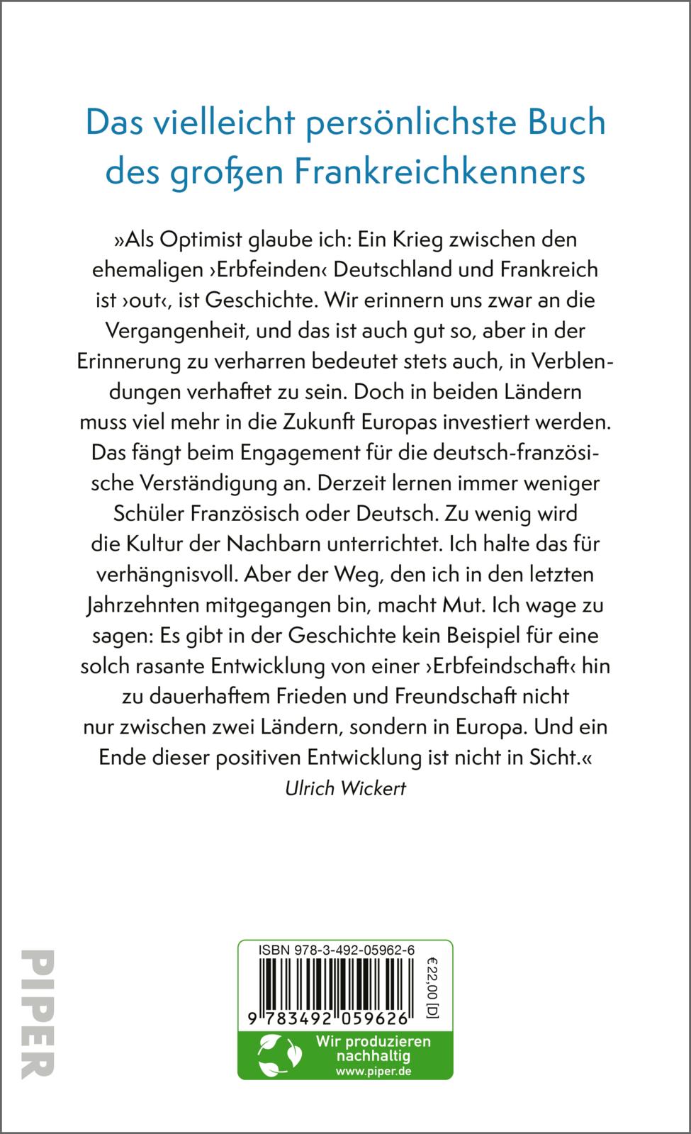 9783492059626_BC 9783492059626_BC.jpg