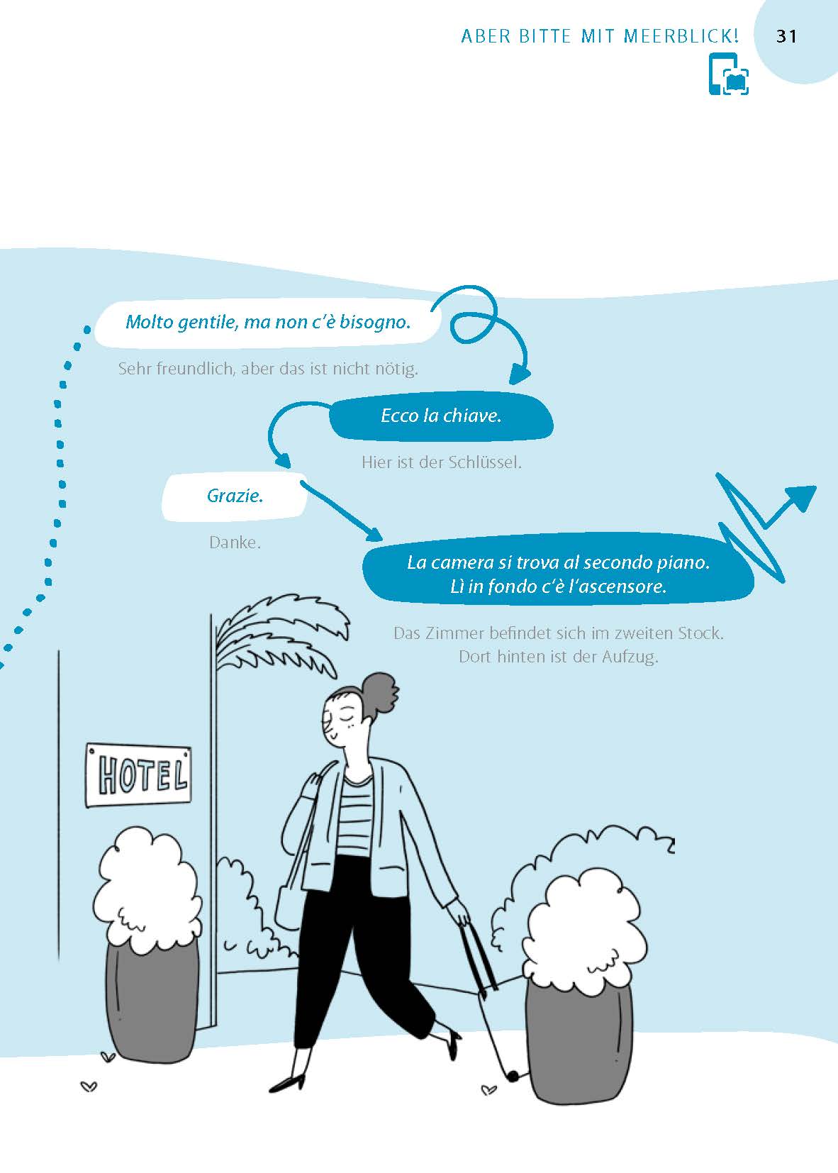 9783126140027_innenansicht_05 9783126140027_innenansicht_05.jpg