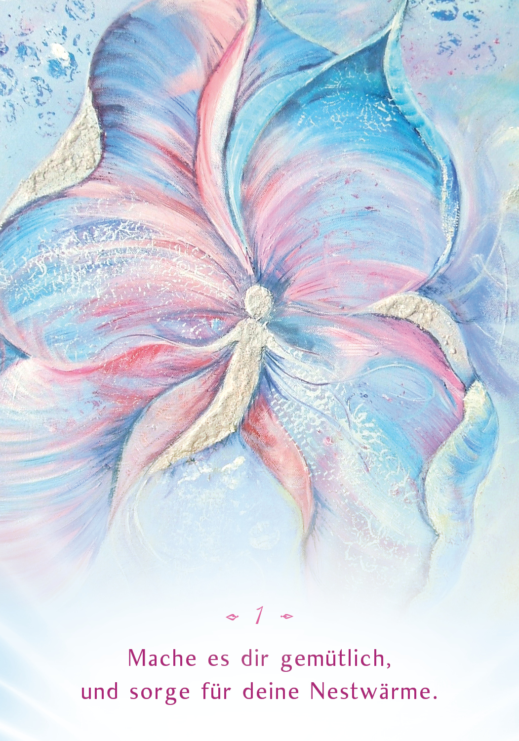 9783843492065_innenansicht_01 9783843492065_innenansicht_01.jpg