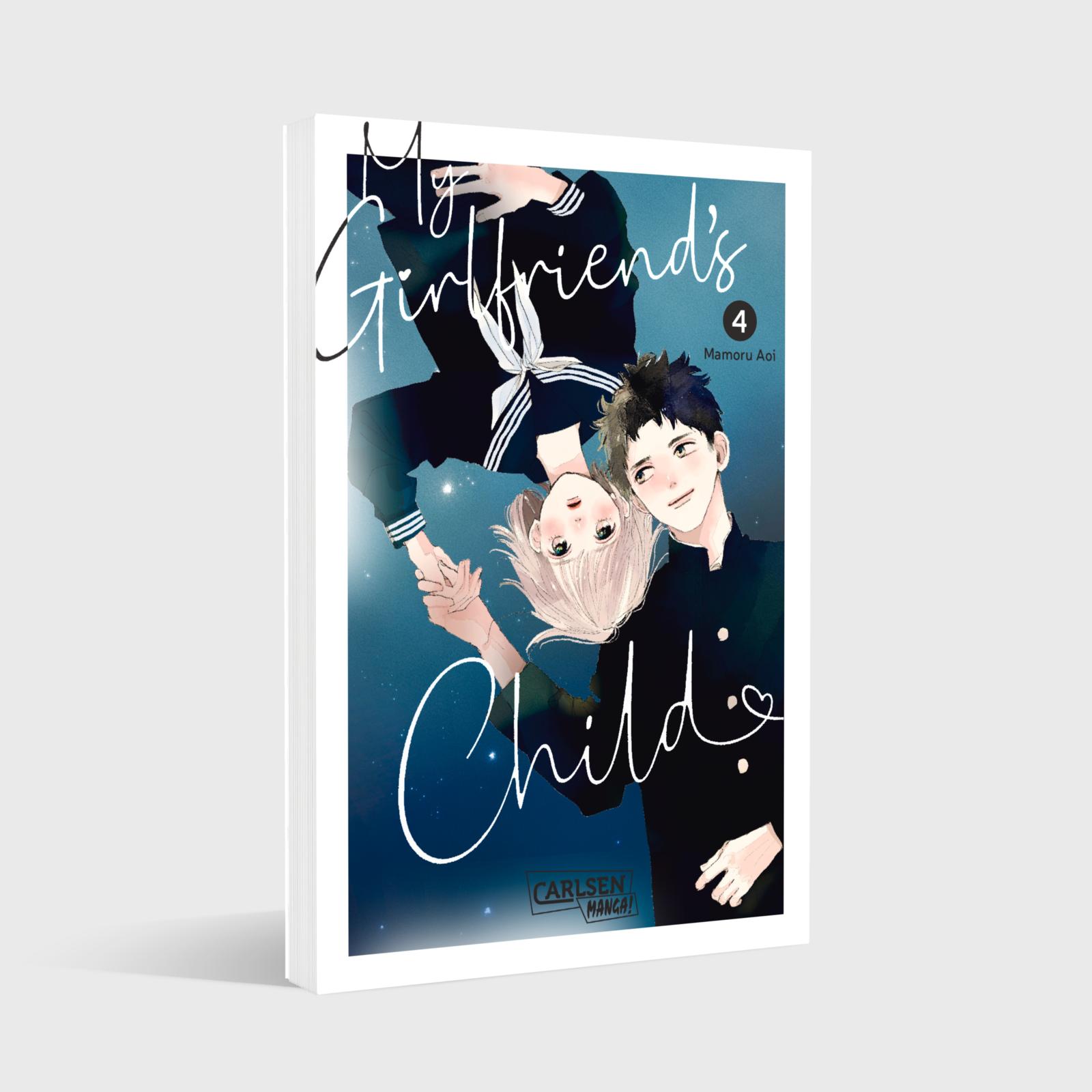 9783551803795_innenansicht_01 9783551803795_innenansicht_01.jpg