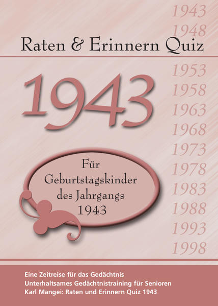 9783936778847