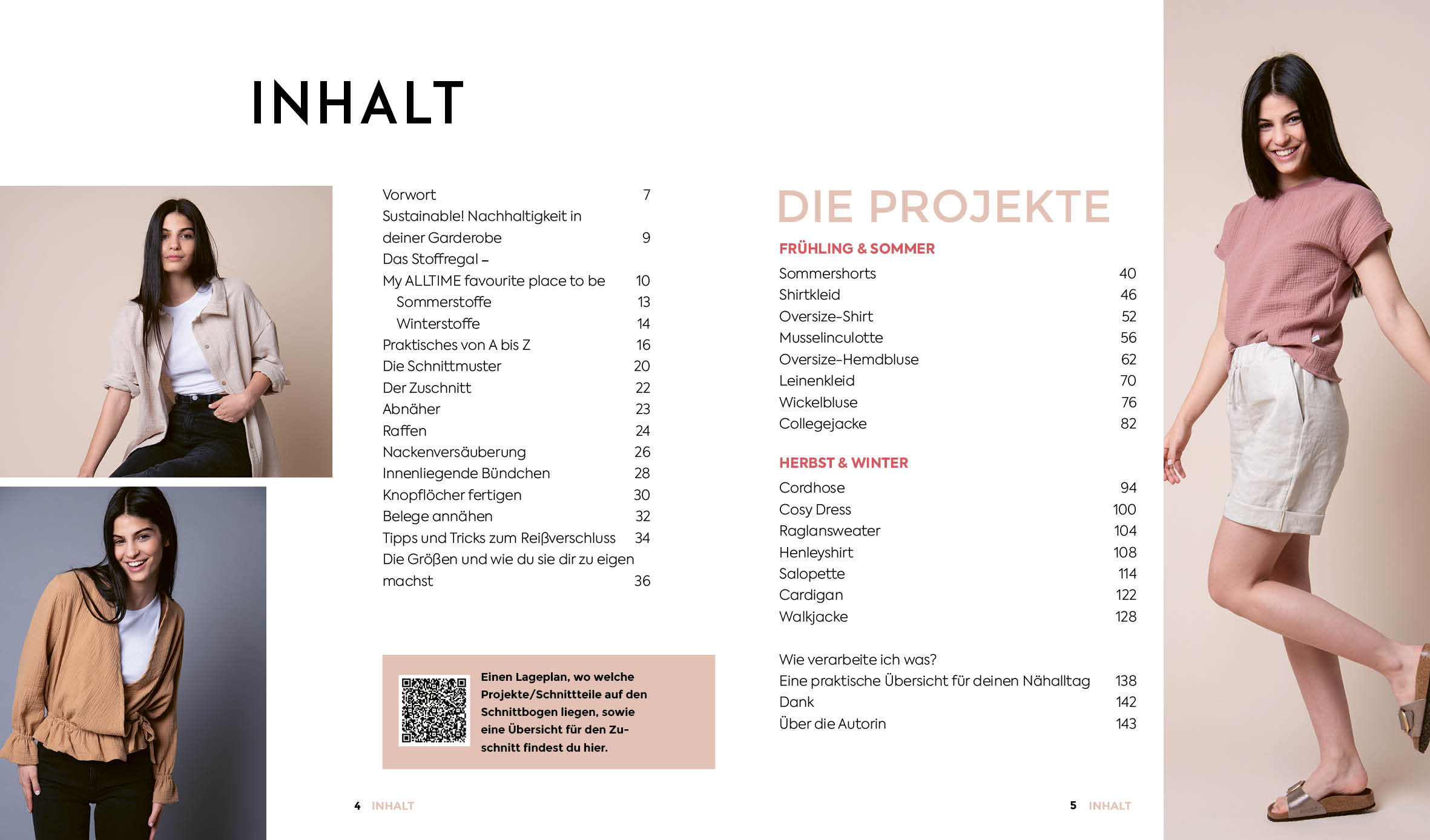 9783745914900_innenansicht_01.jpg