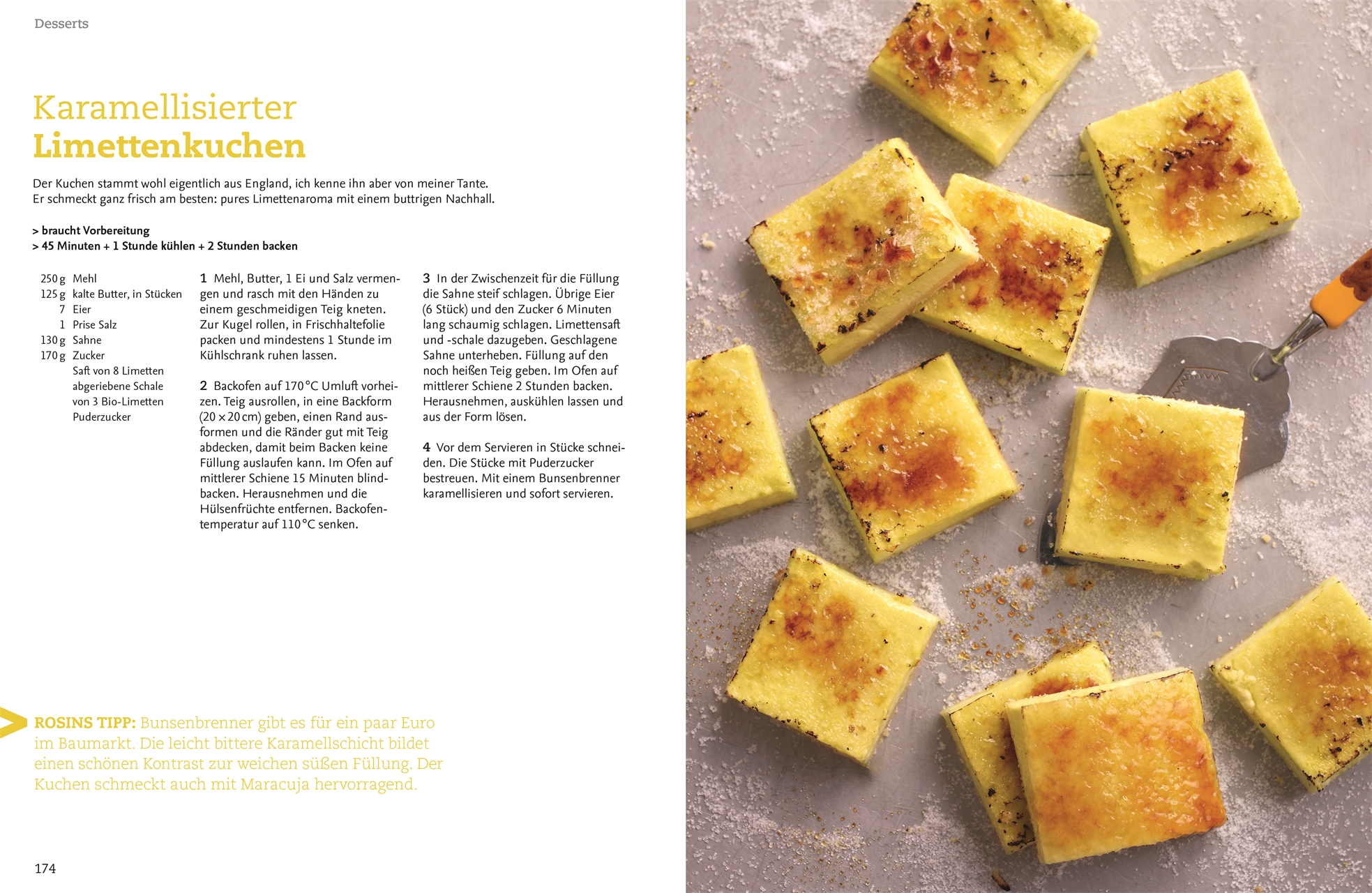 9783831044504_innenansicht_08 9783831044504_innenansicht_08.jpg