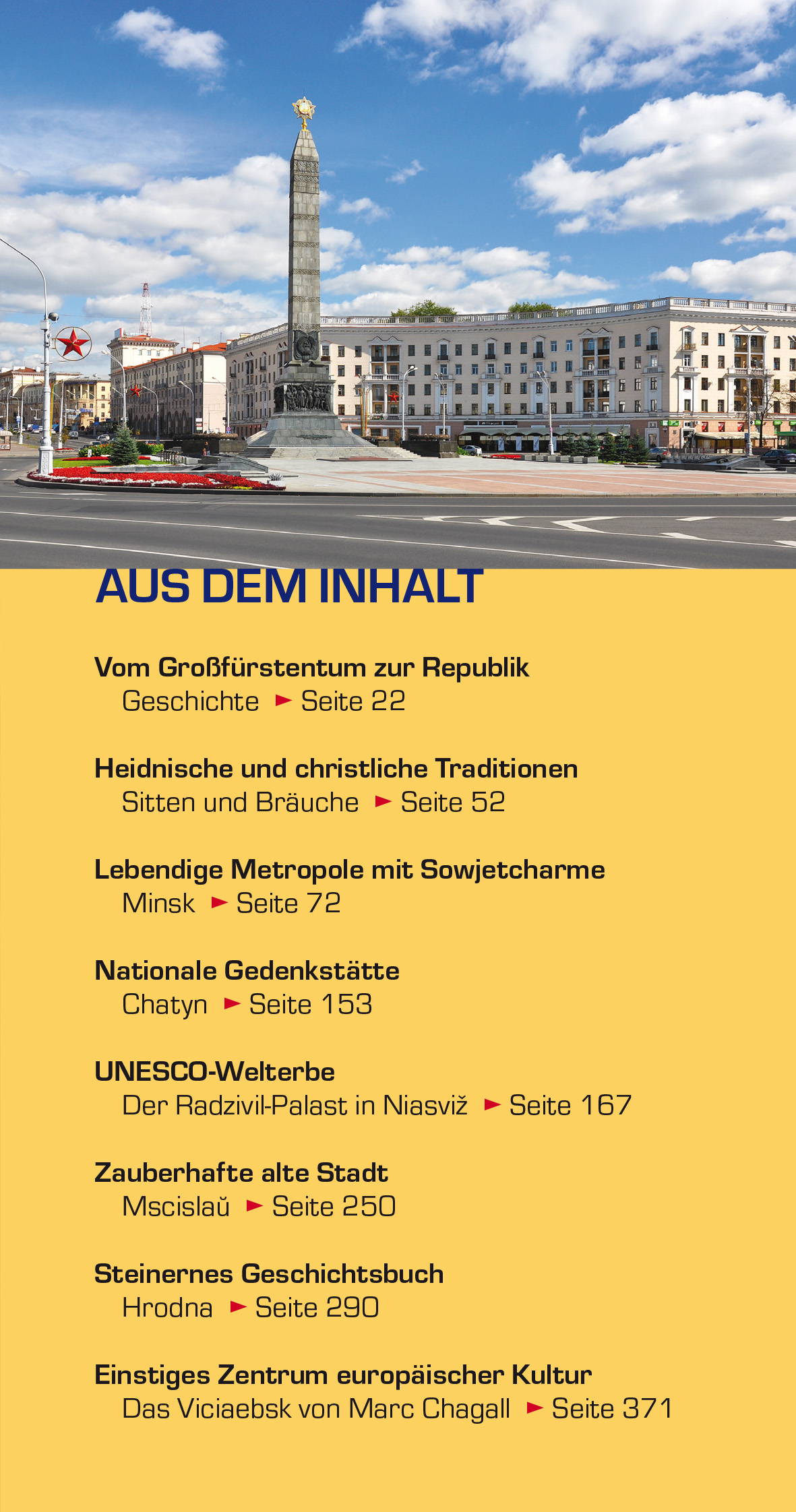 9783897944619_weiterecover_01 9783897944619_weiterecover_01.jpg