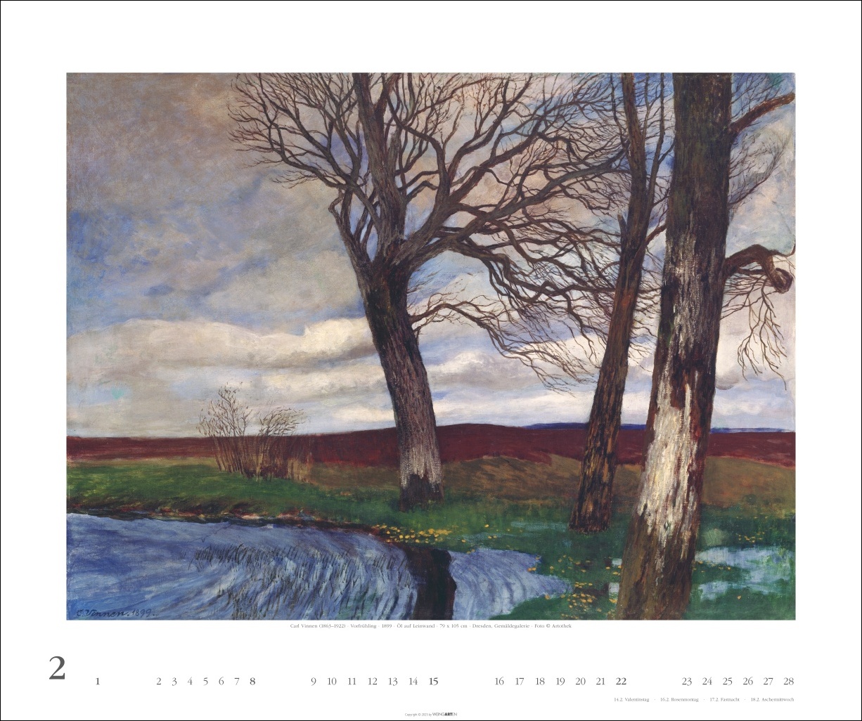 9783839902240_innenansicht_02 9783839902240_innenansicht_02.jpg