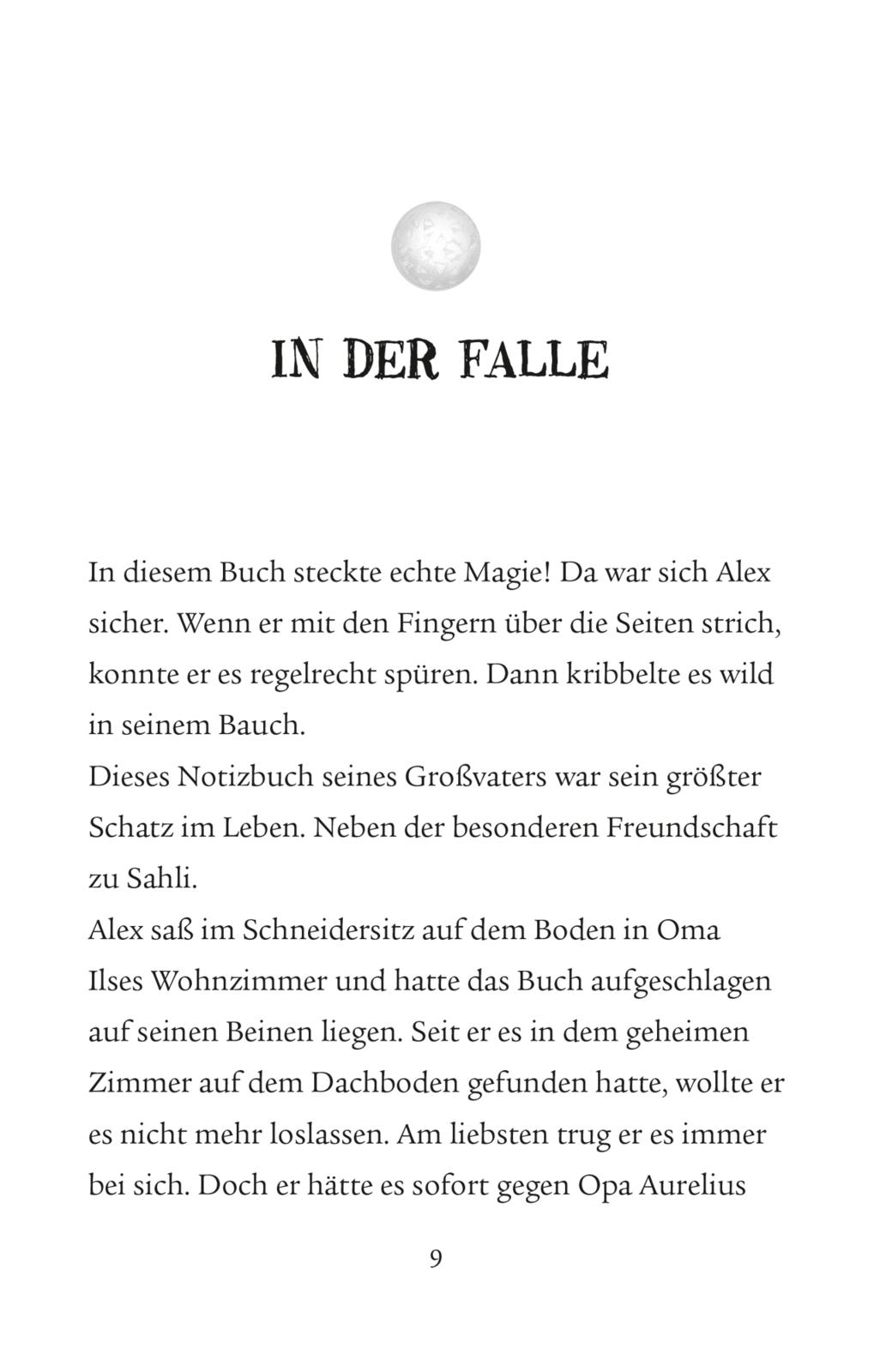 9783551321022_innenansicht_04.jpg