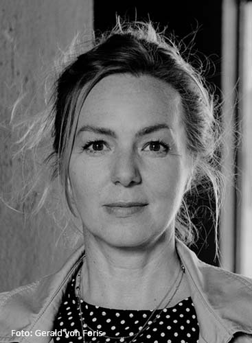 9783518473153_autorenbild_01 9783518473153_autorenbild_01.jpg