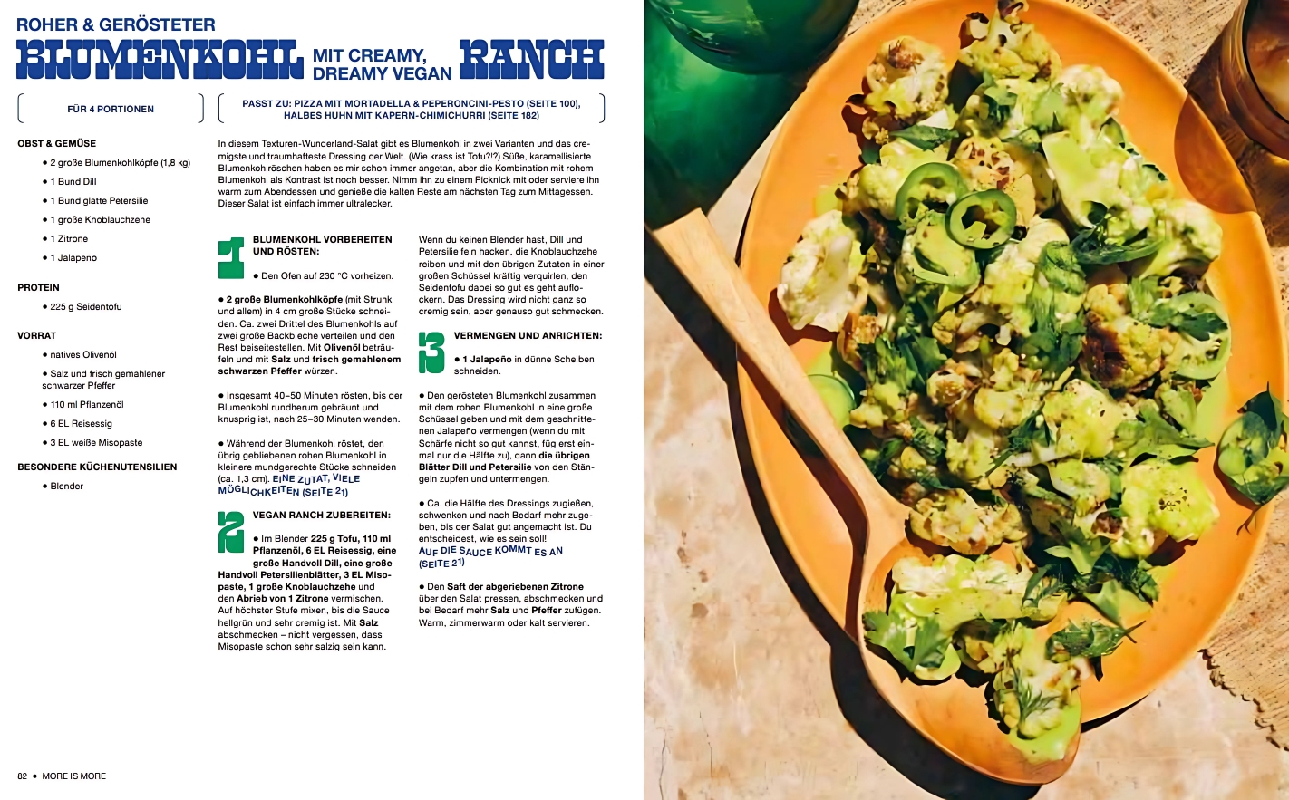 9783755820123_innenansicht_07 9783755820123_innenansicht_07.jpg