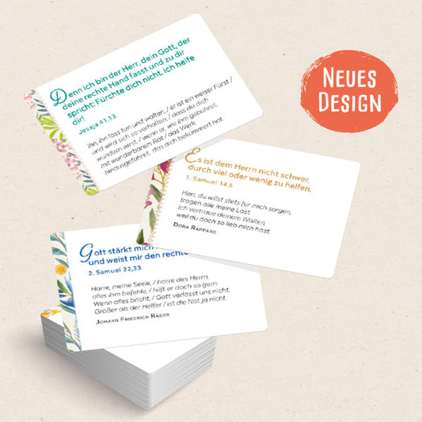 9783765571275 9783765571275