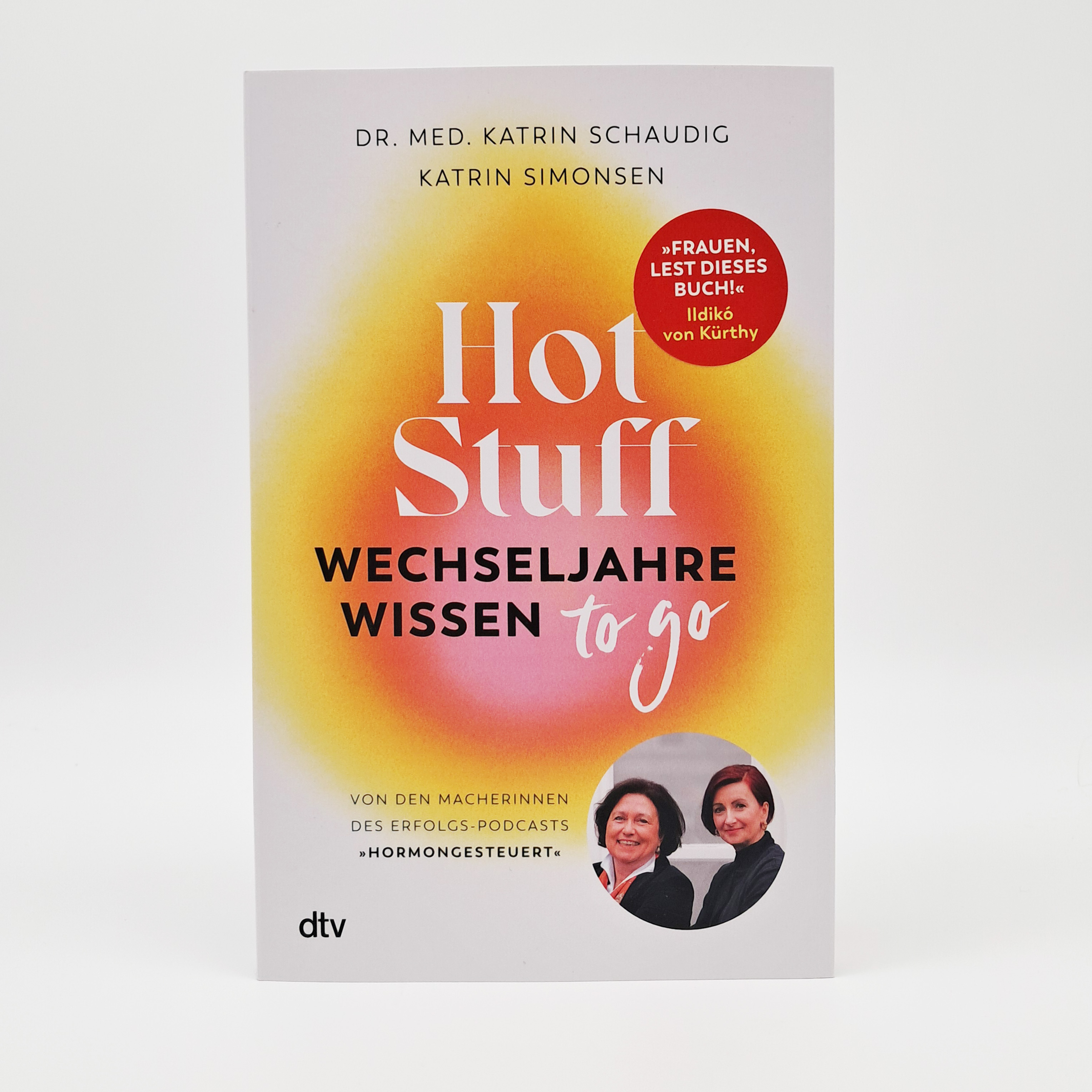 9783423264372_innenansicht_04.jpg
