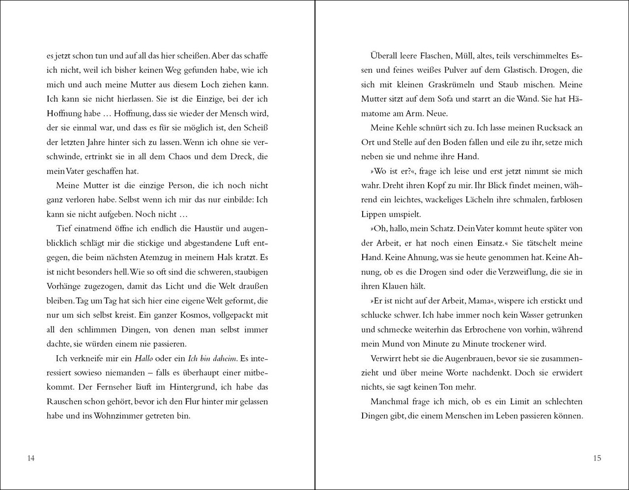 9783743208742_innenansicht_04 9783743208742_innenansicht_04.jpg