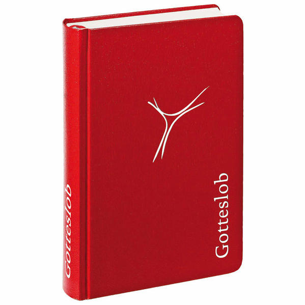 9783746240084 9783746240084