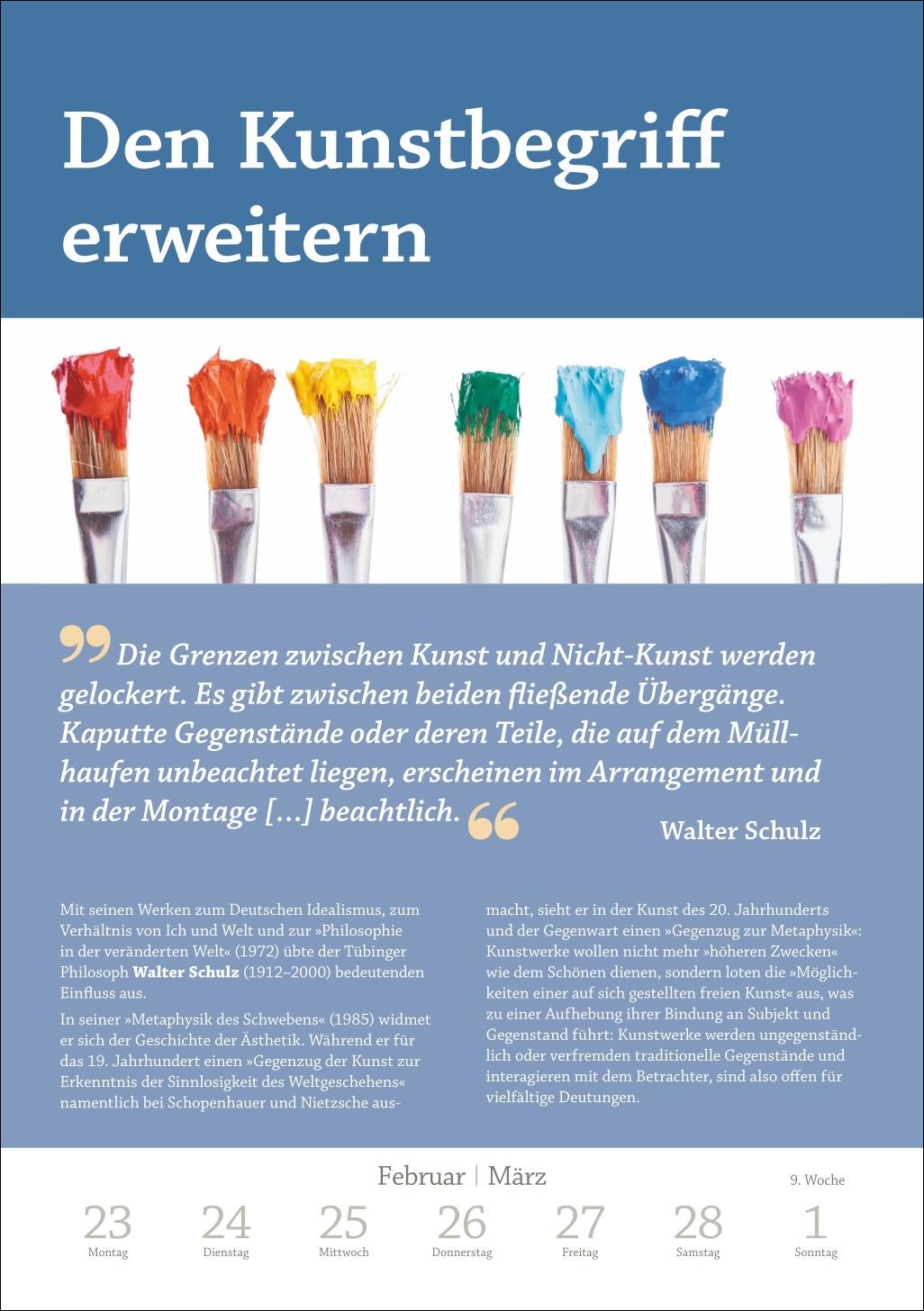 9783840036675_innenansicht_08.jpg