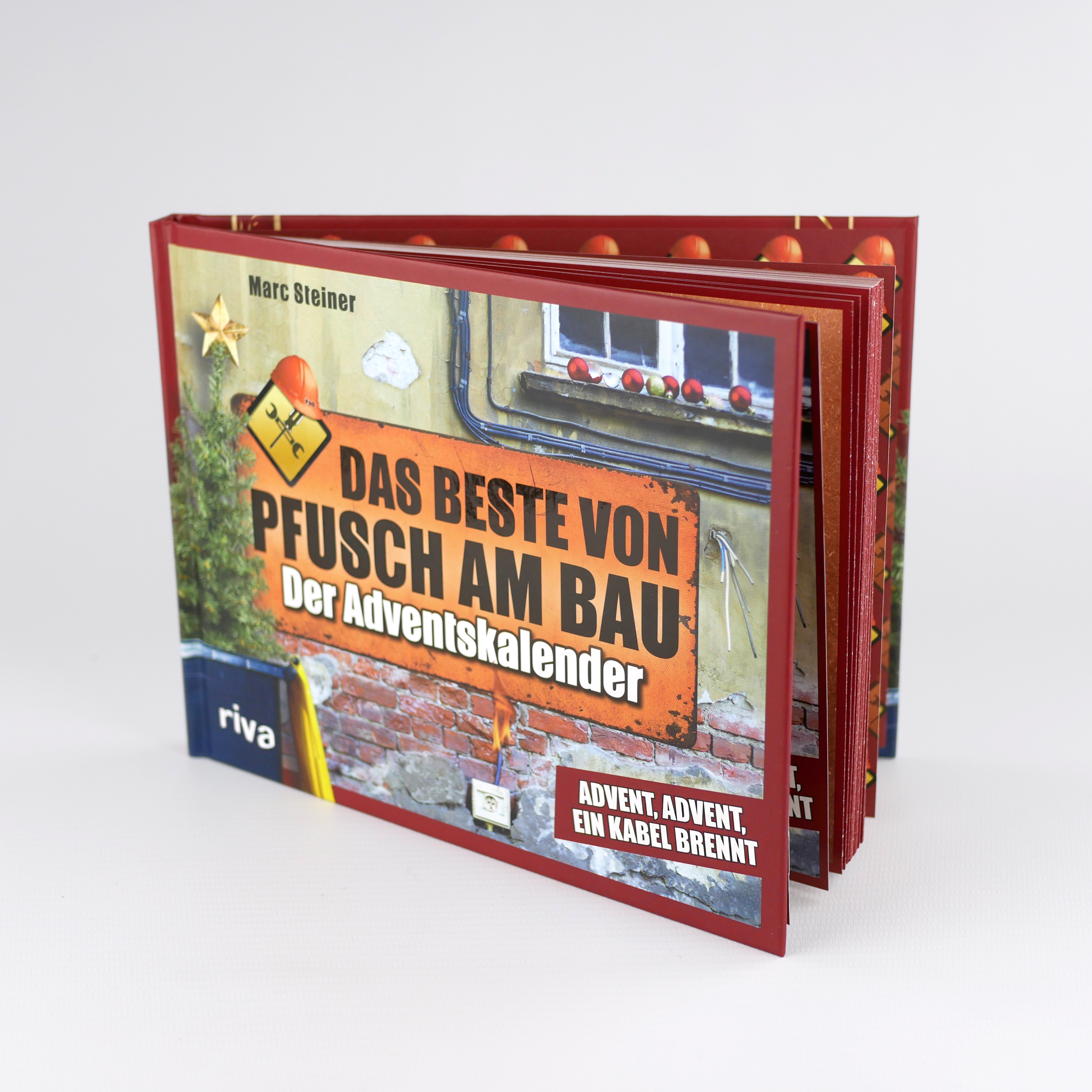 9783742325624_innenansicht_01.jpg