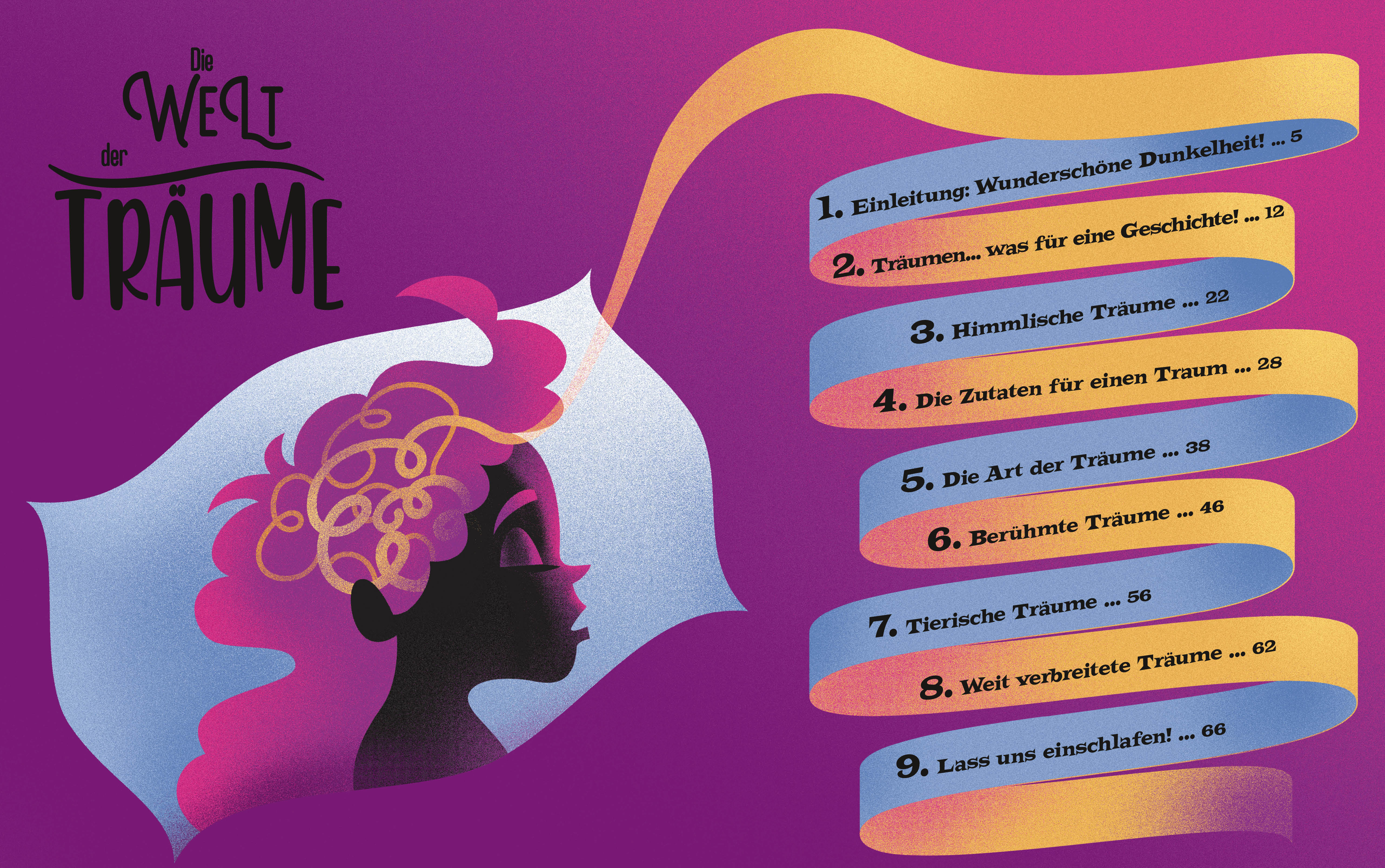 9788863127263_innenansicht_01 9788863127263_innenansicht_01.jpg