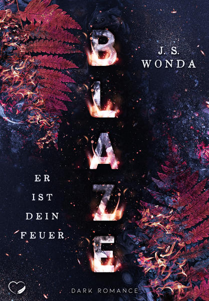 9783966987578 9783966987578