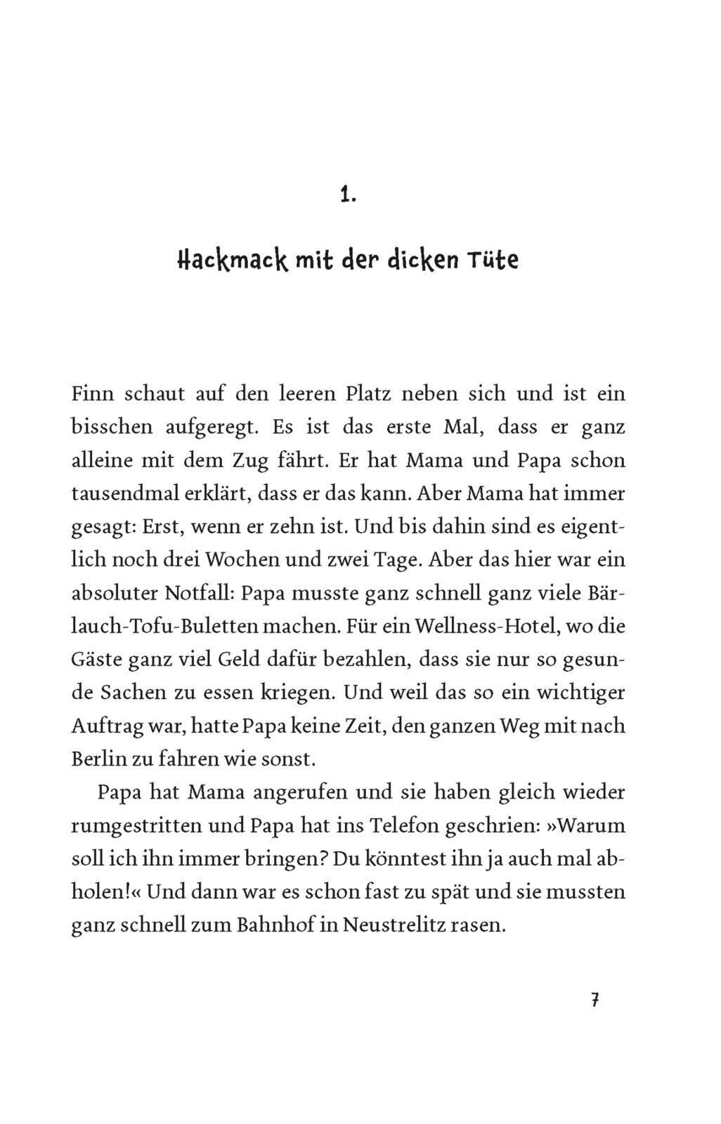9783551322302_innenansicht_04.jpg
