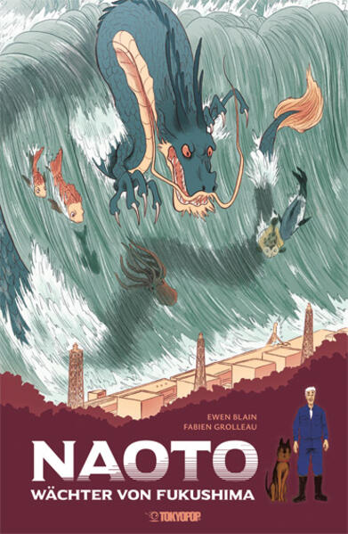 9783842096677 9783842096677