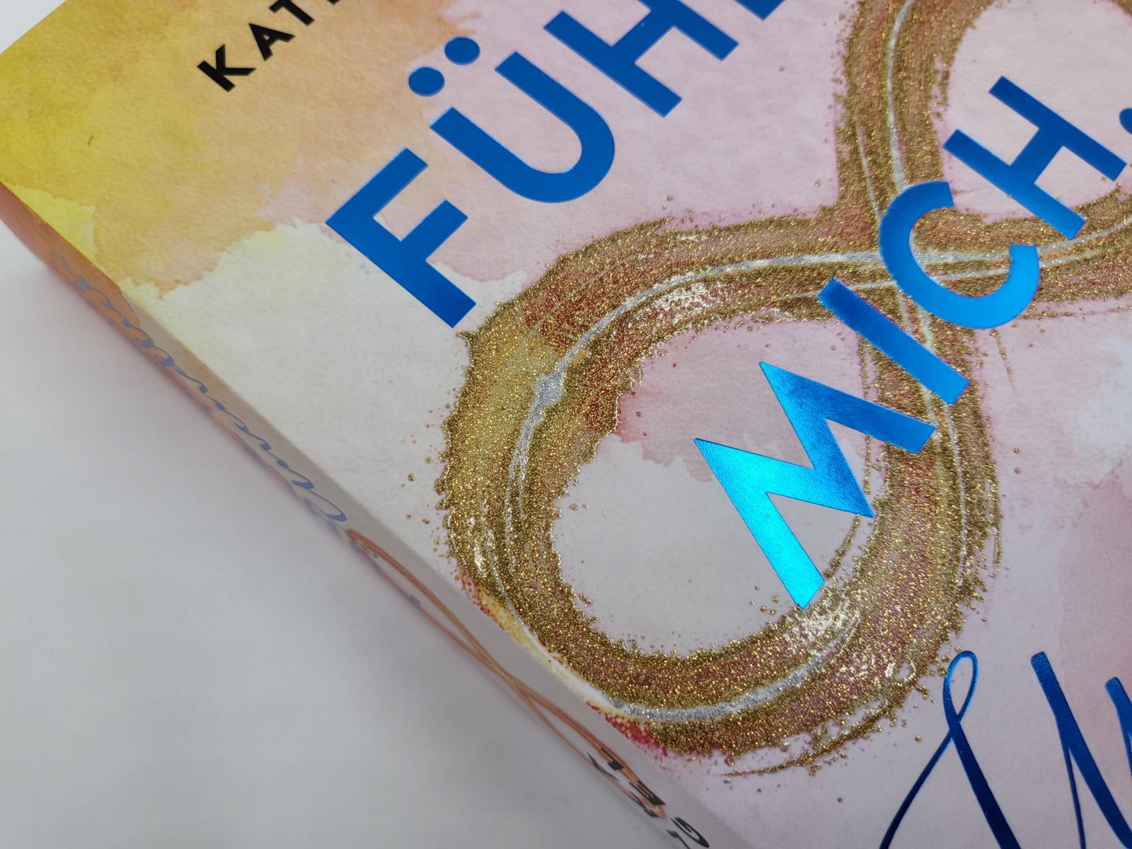 9783492063487_innenansicht_04 9783492063487_innenansicht_04.jpg