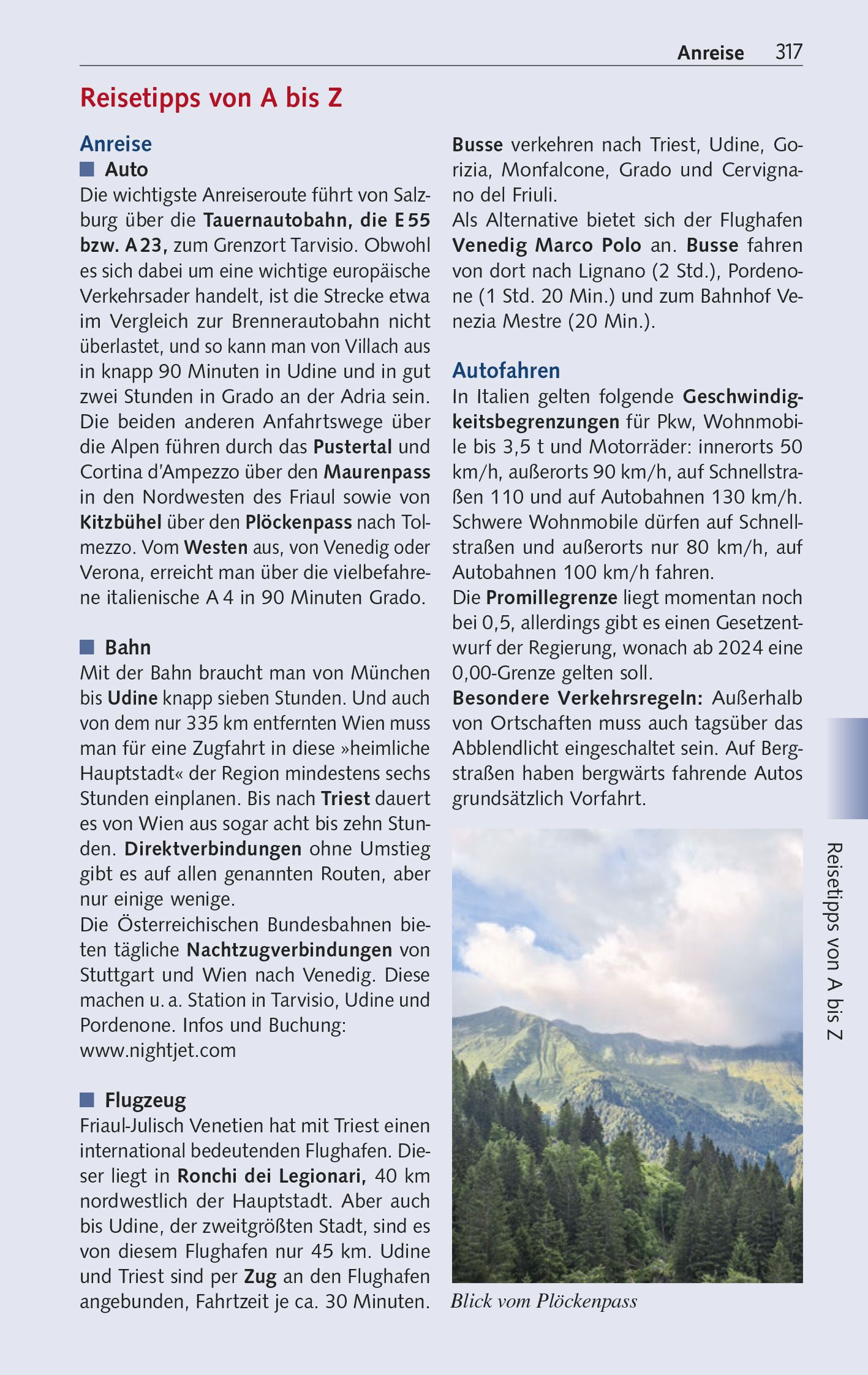9783897946477_innenansicht_25.jpg