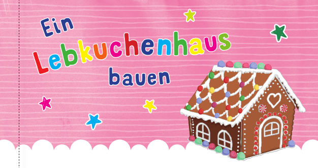 9783780616456_innenansicht_03.jpg