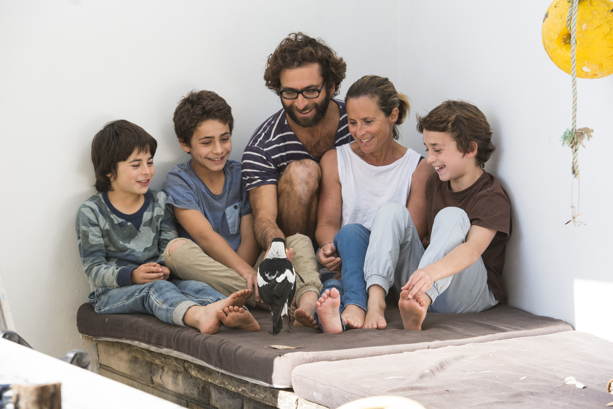 9783328103653_innenansicht_04 9783328103653_innenansicht_04.jpg