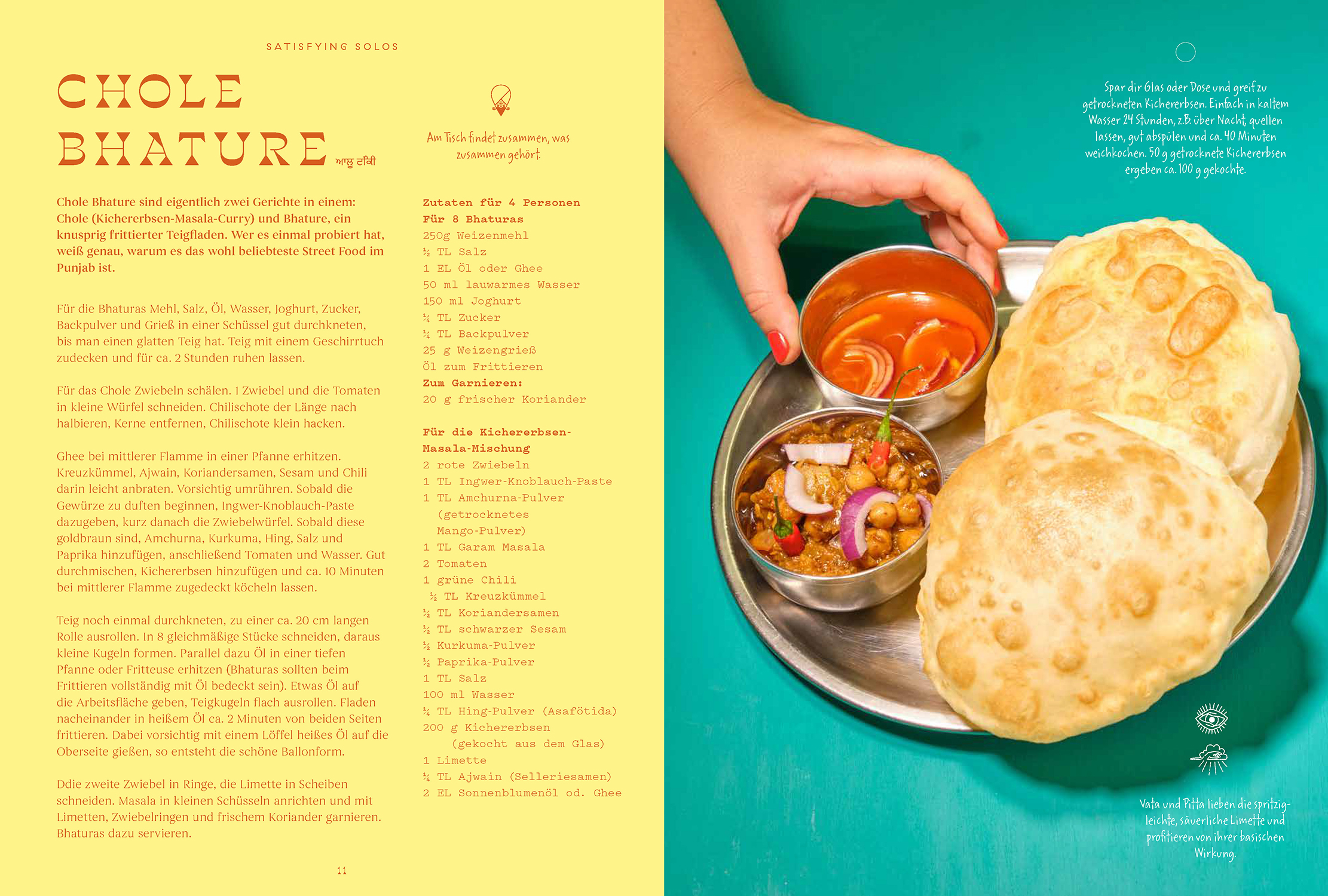 9783710603990_innenansicht_07 9783710603990_innenansicht_07.jpg