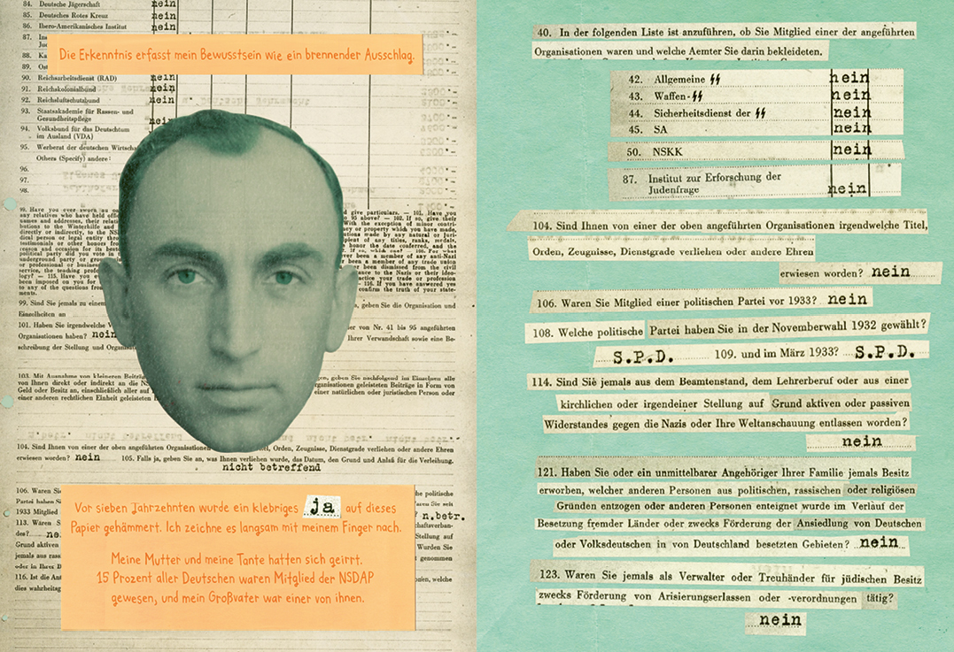 9783328600053_innenansicht_15.jpg 9783328600053_innenansicht_15.jpg