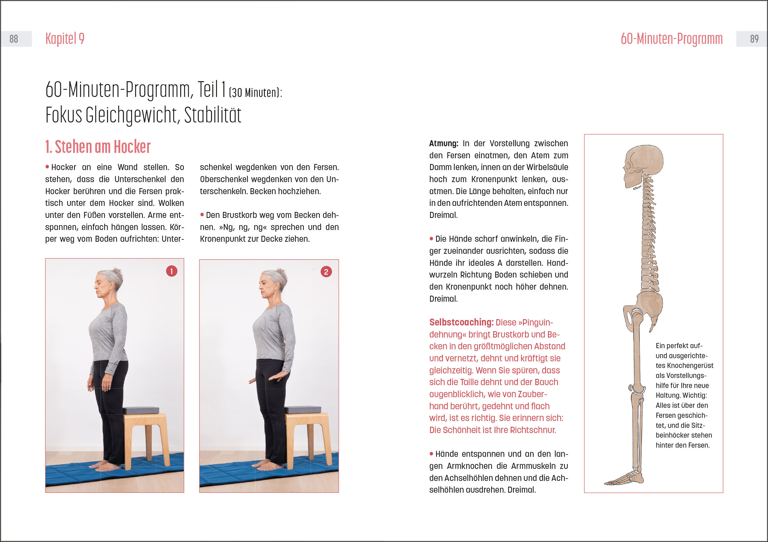 9783517102306_innenansicht_02 9783517102306_innenansicht_02.jpg