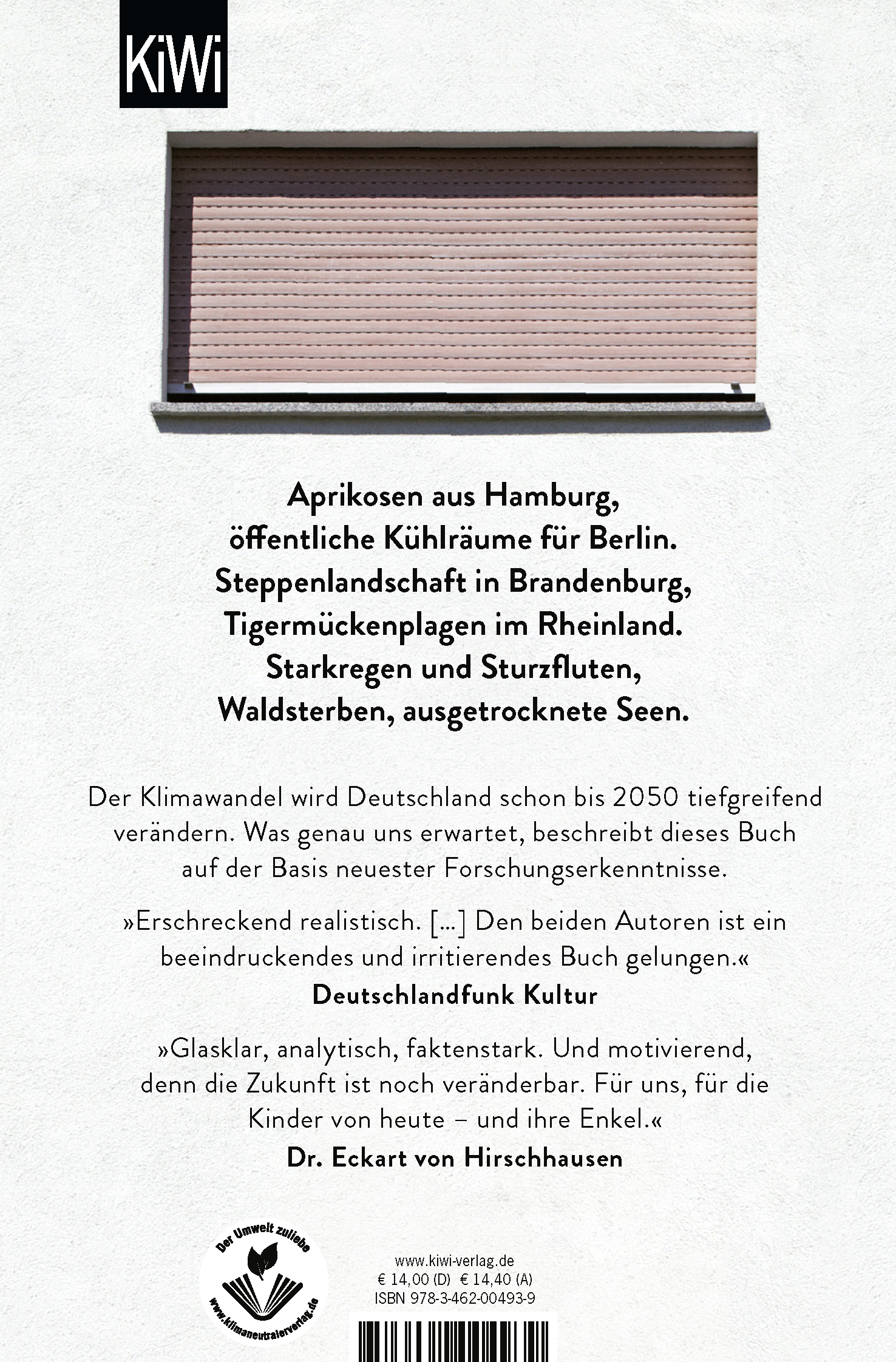 9783462004939_BC 9783462004939_BC.png