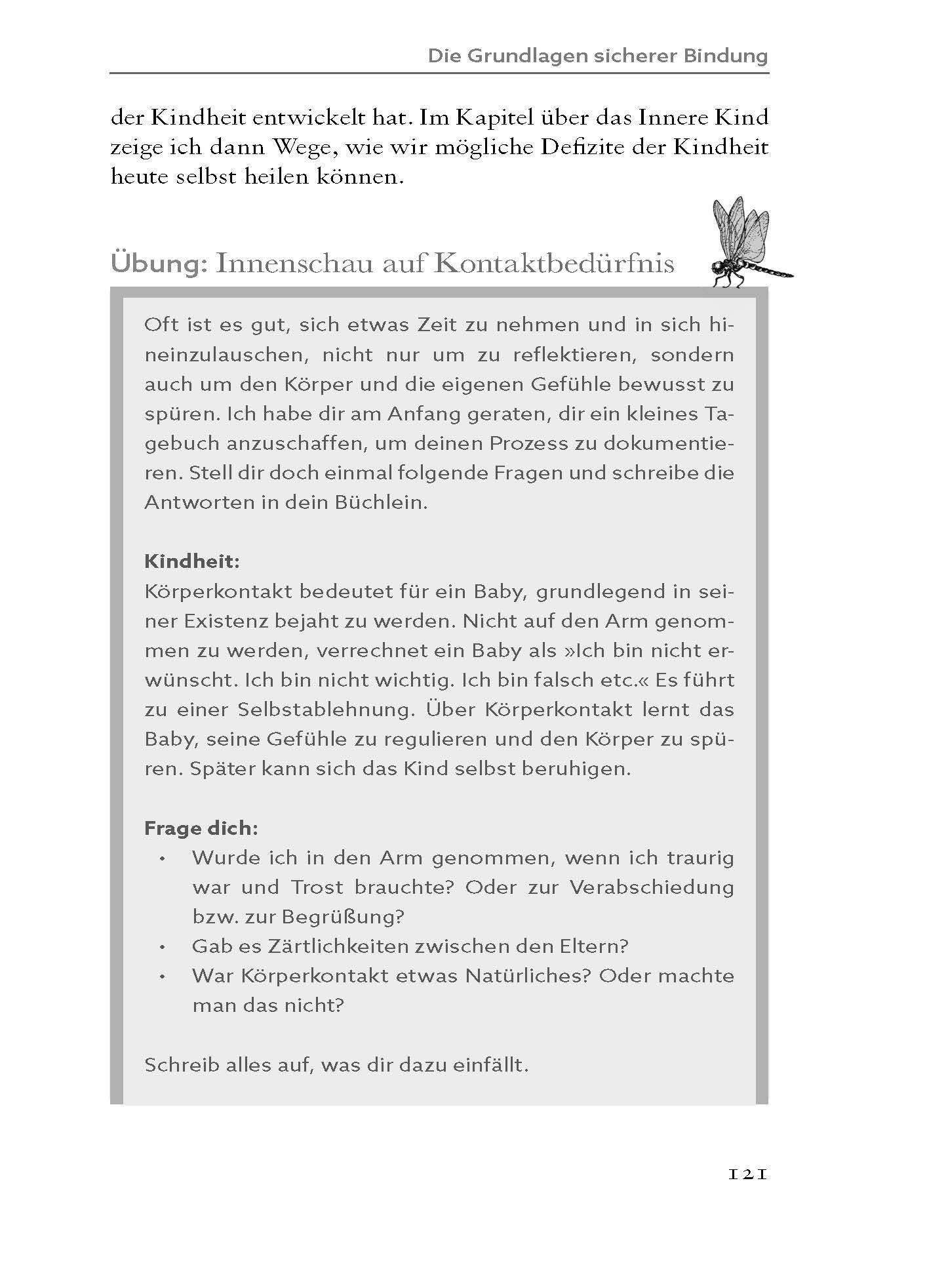 9783990603468_innenansicht_08 9783990603468_innenansicht_08.jpg