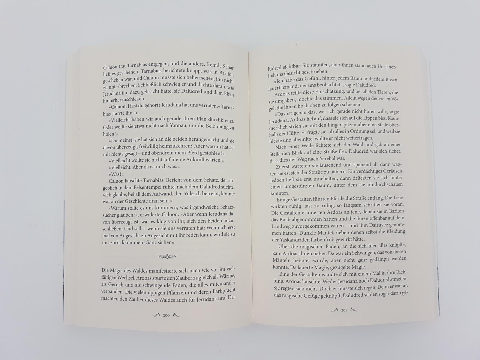 9783492706711_innenansicht_08 9783492706711_innenansicht_08.jpg