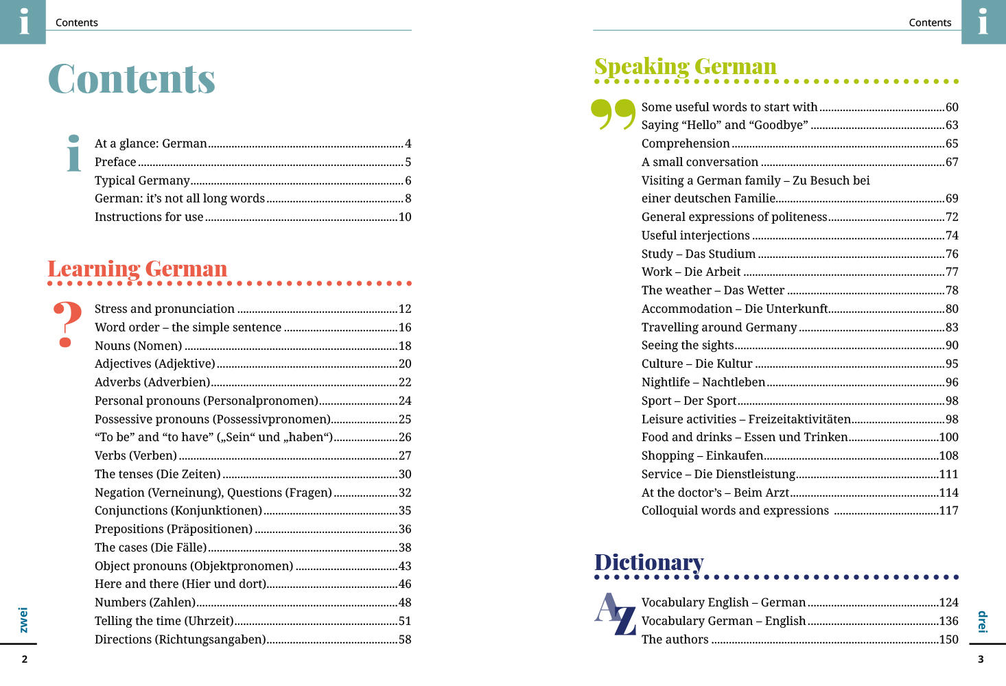 9783831766024_innenansicht_03 9783831766024_innenansicht_03.jpg