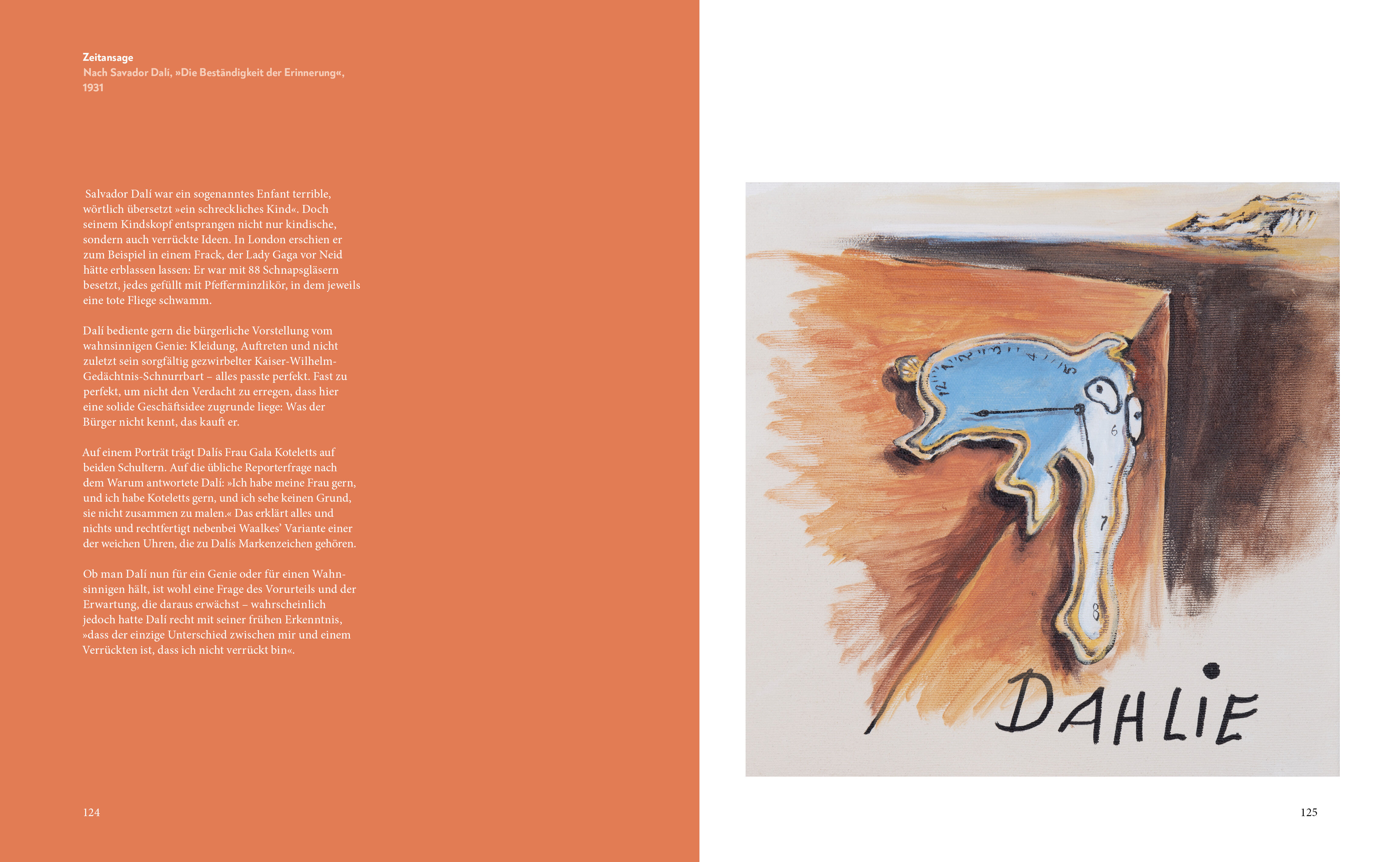 9783453218611_innenansicht_07 9783453218611_innenansicht_07.jpg